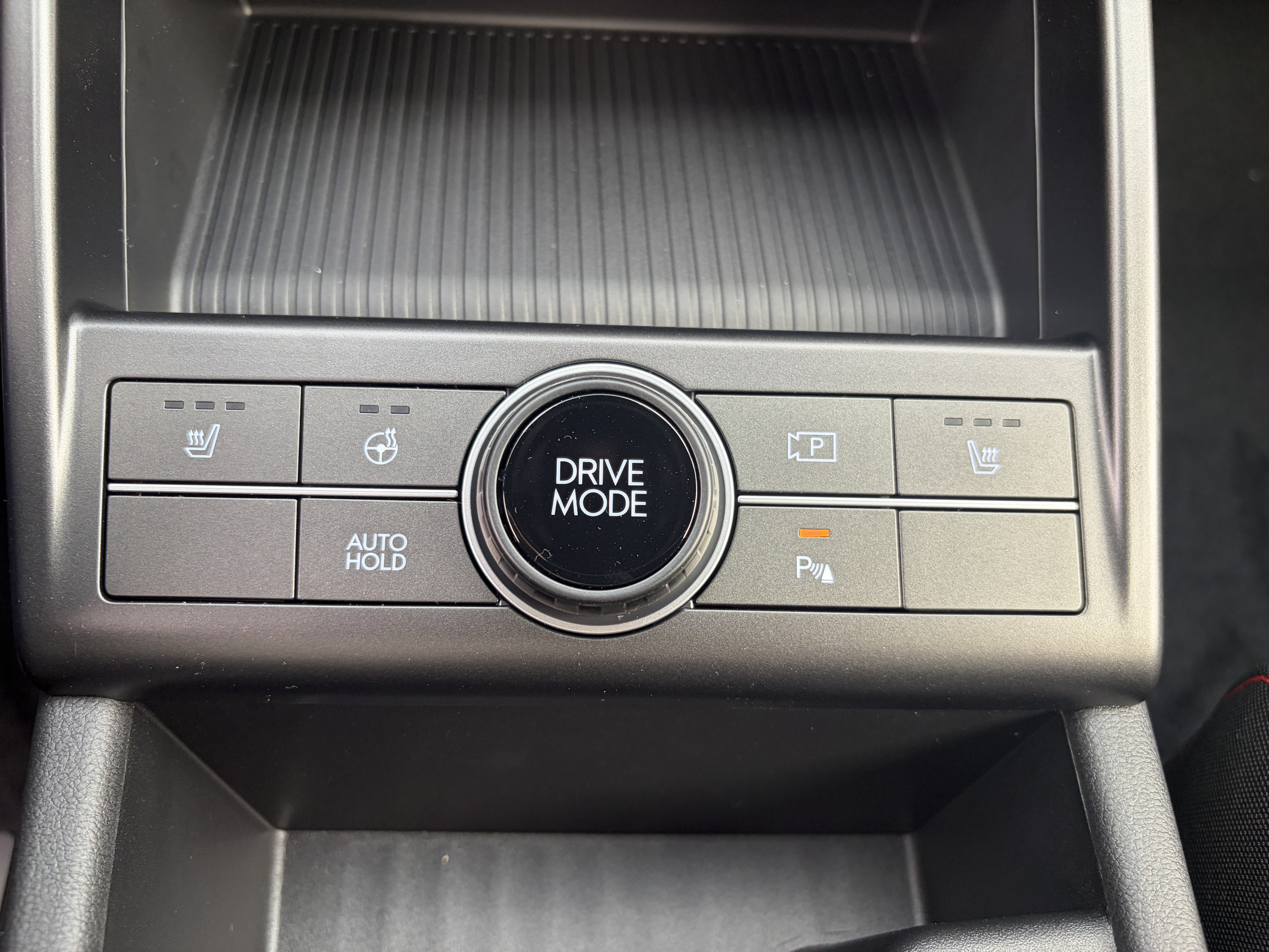 HYUNDAI_KONA