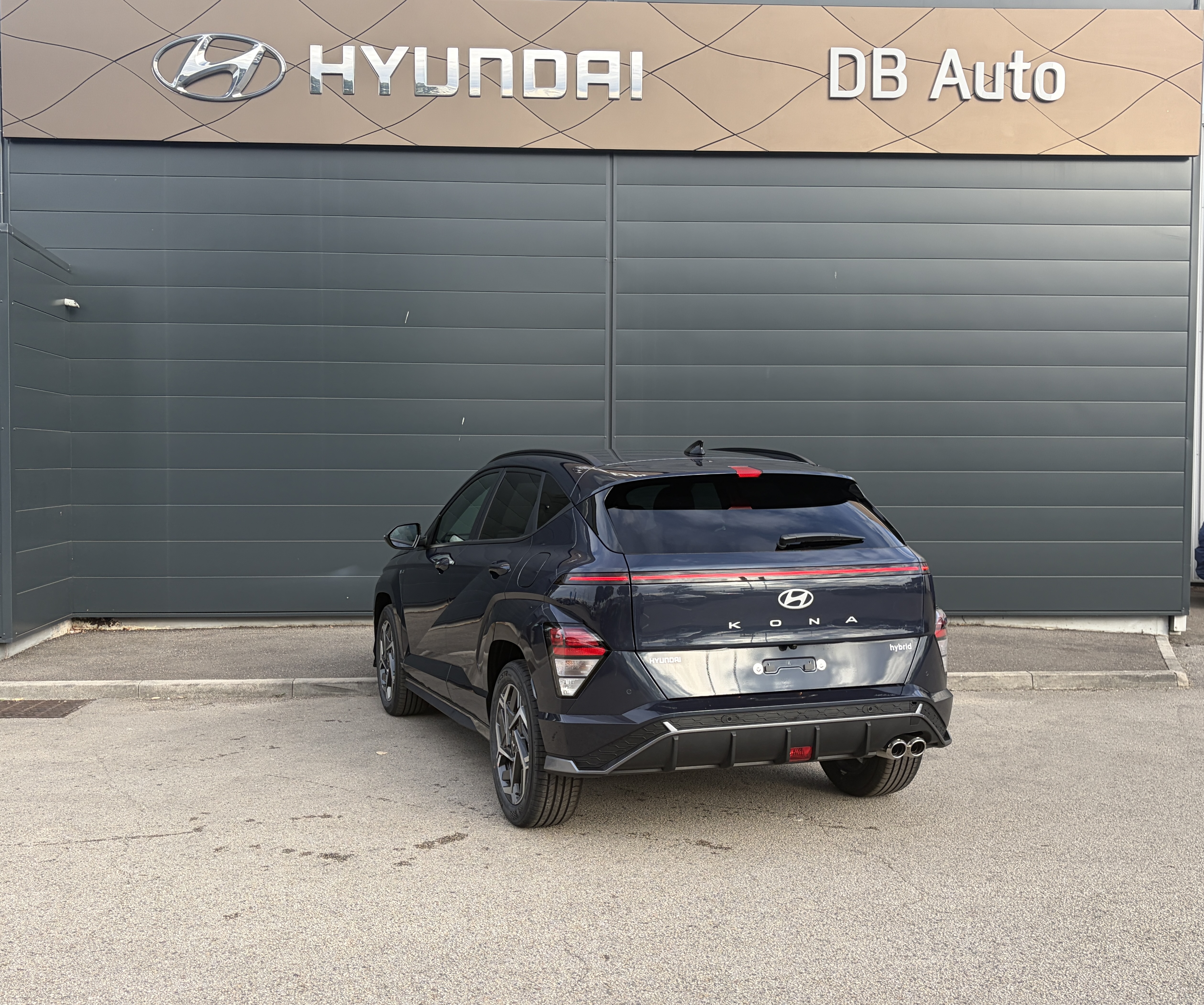 HYUNDAI_KONA