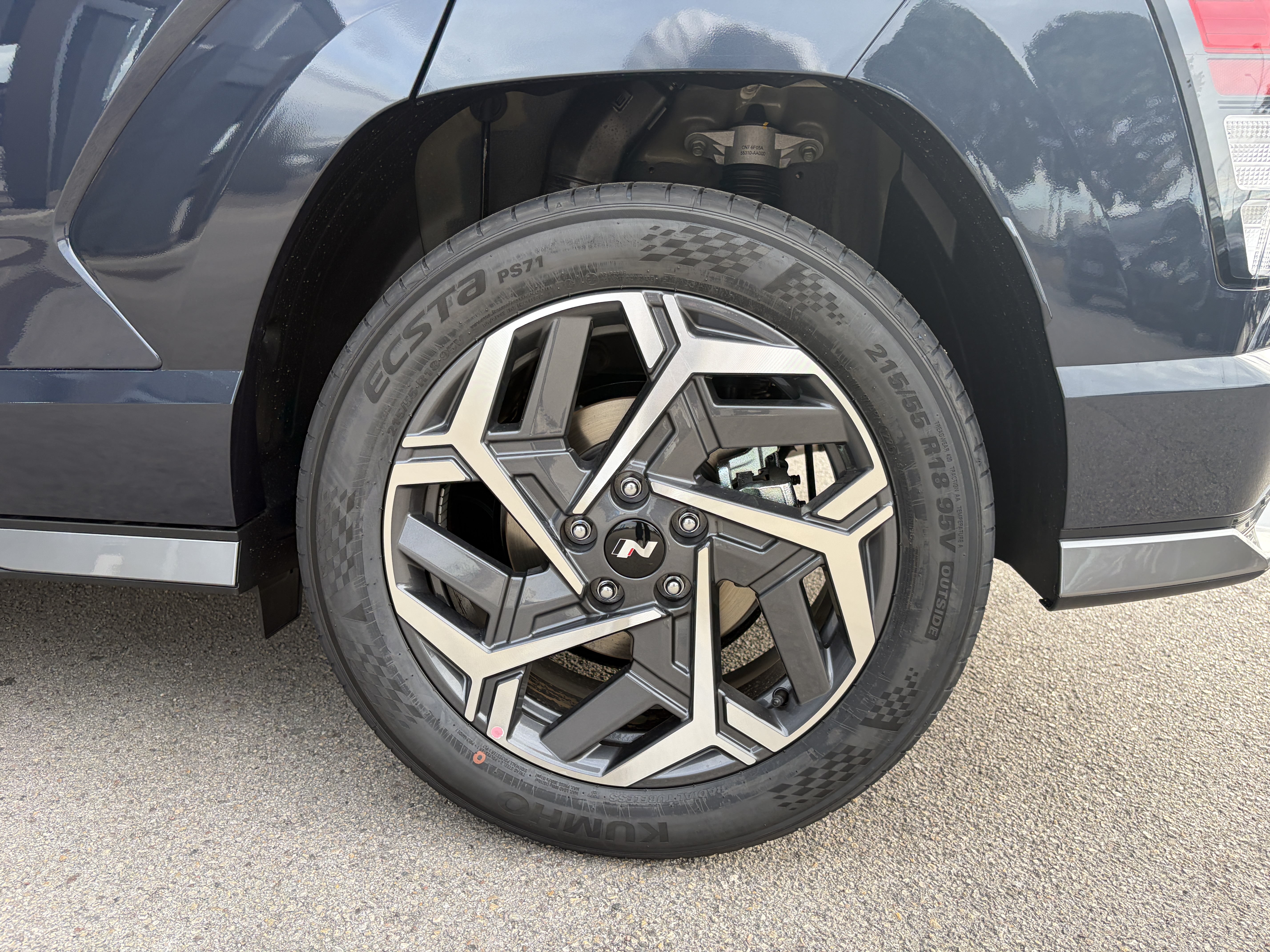 HYUNDAI_KONA