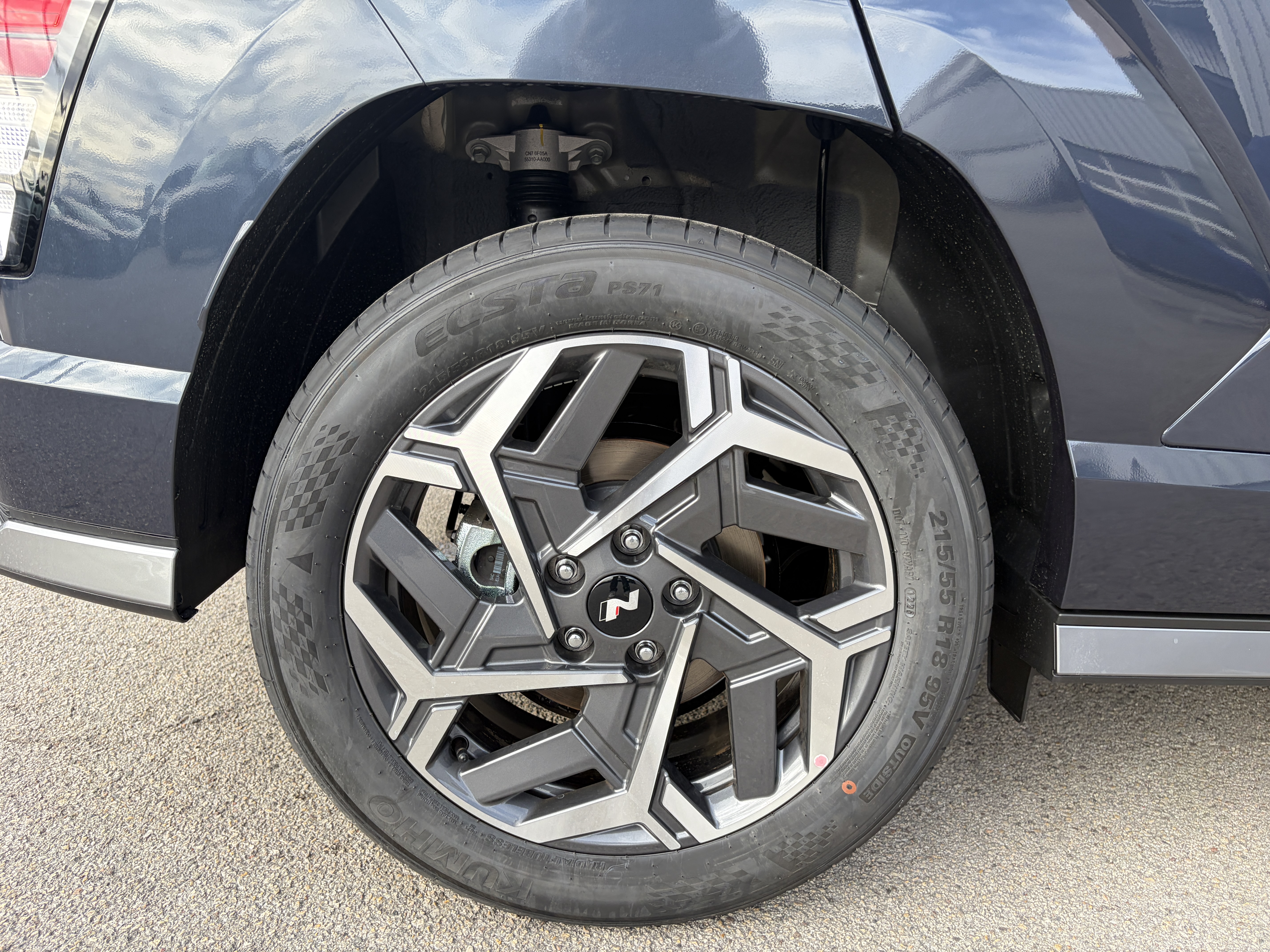 HYUNDAI_KONA