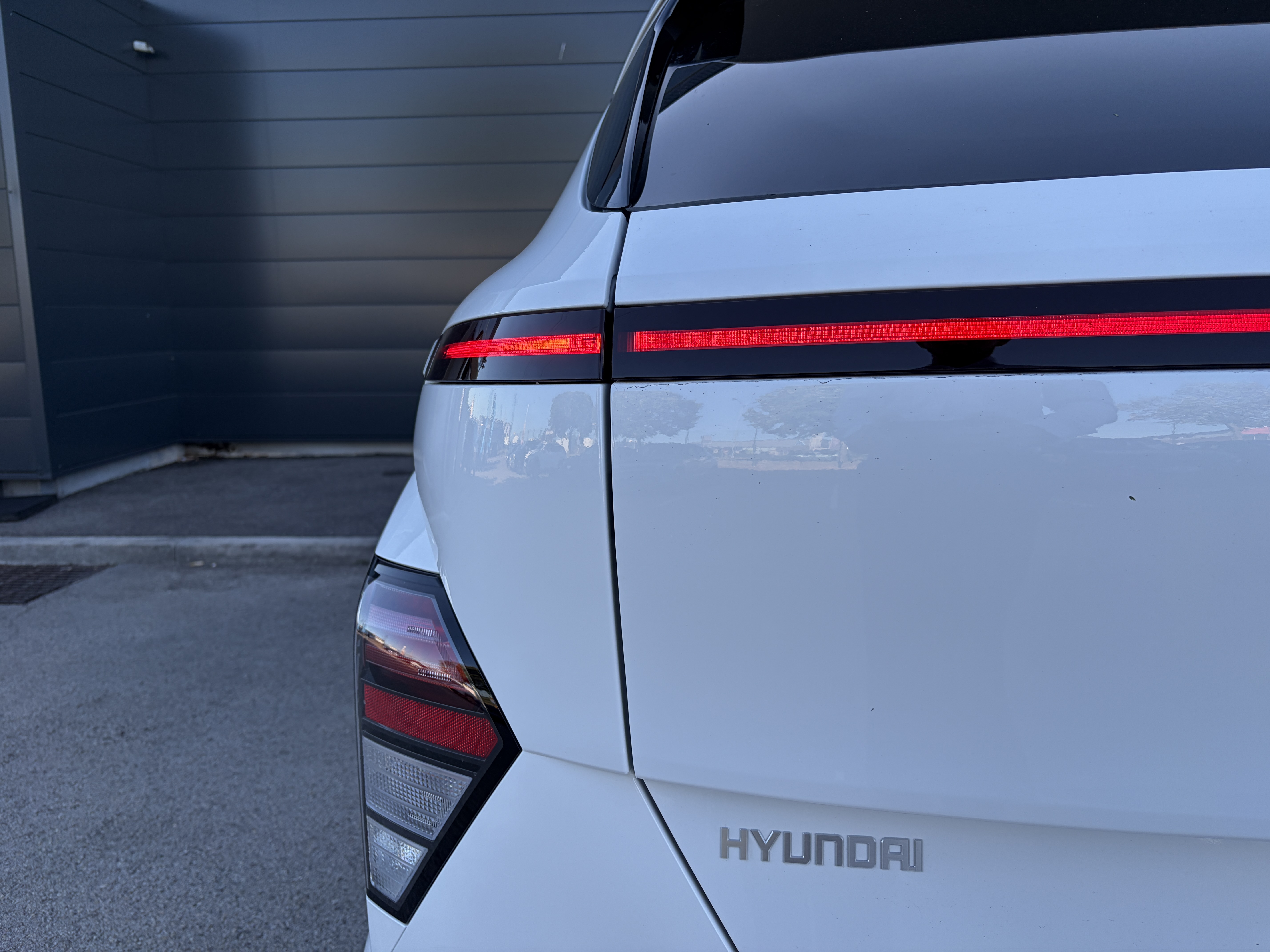 HYUNDAI_KONA