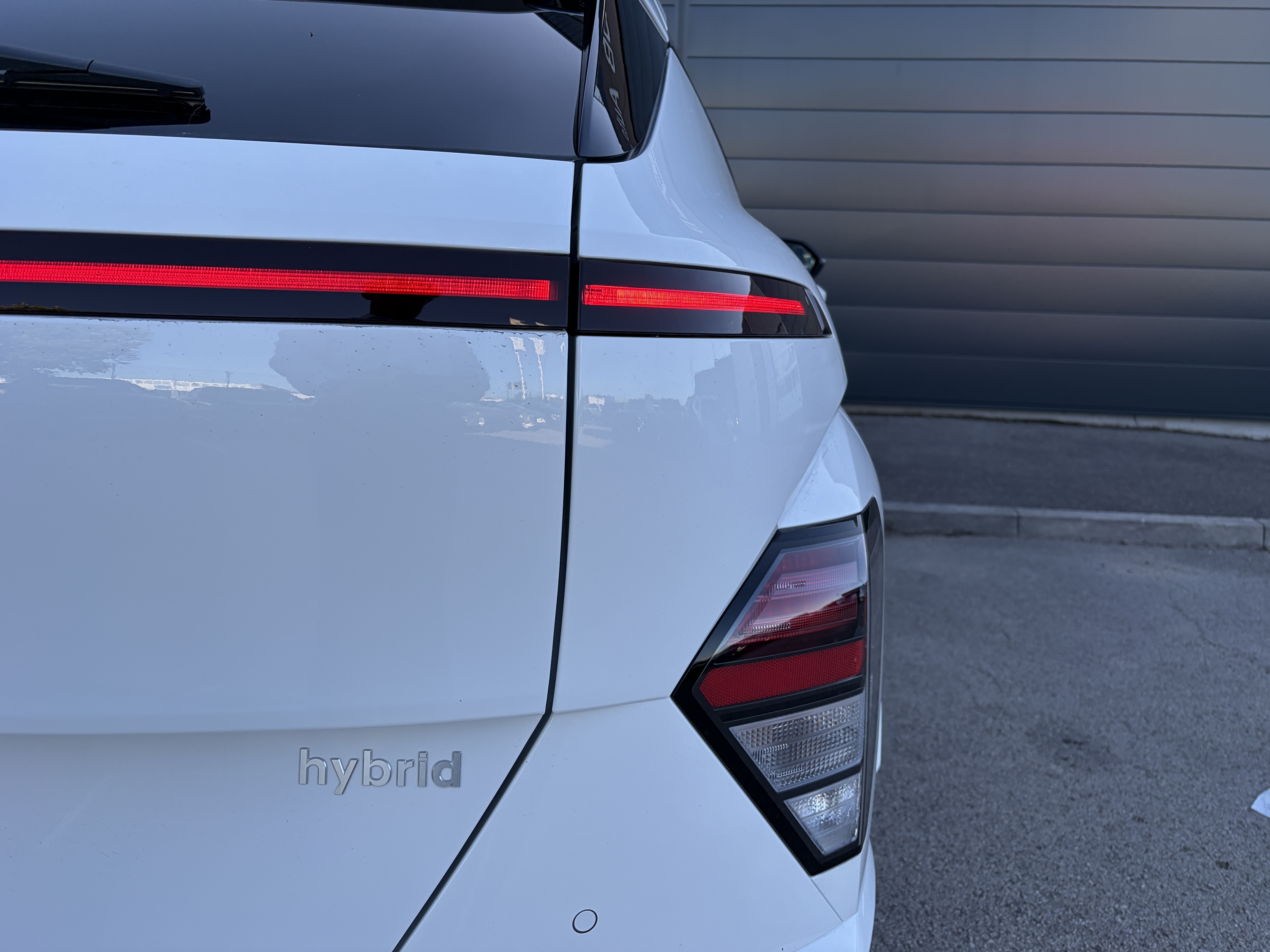 HYUNDAI_KONA