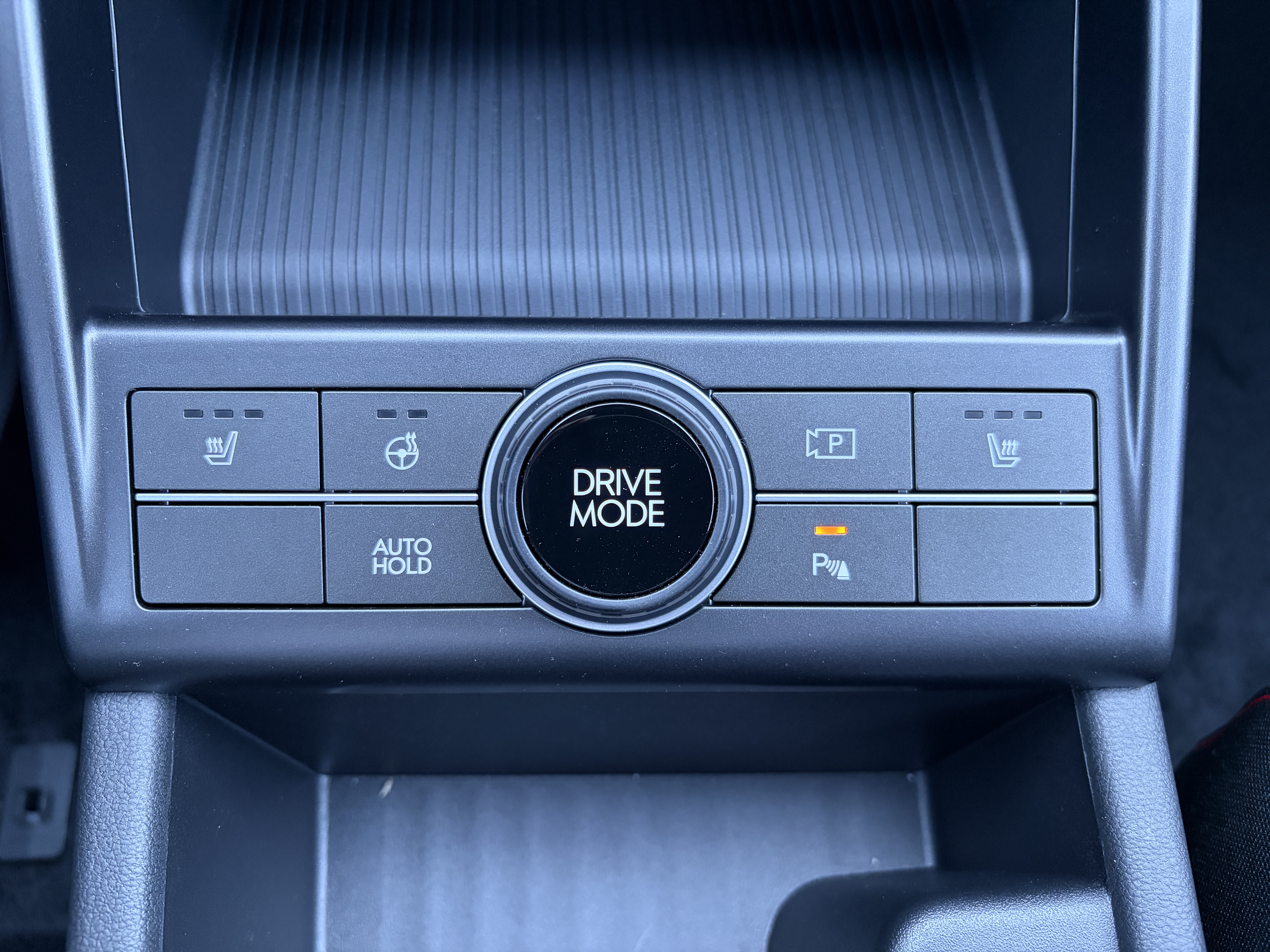HYUNDAI_KONA