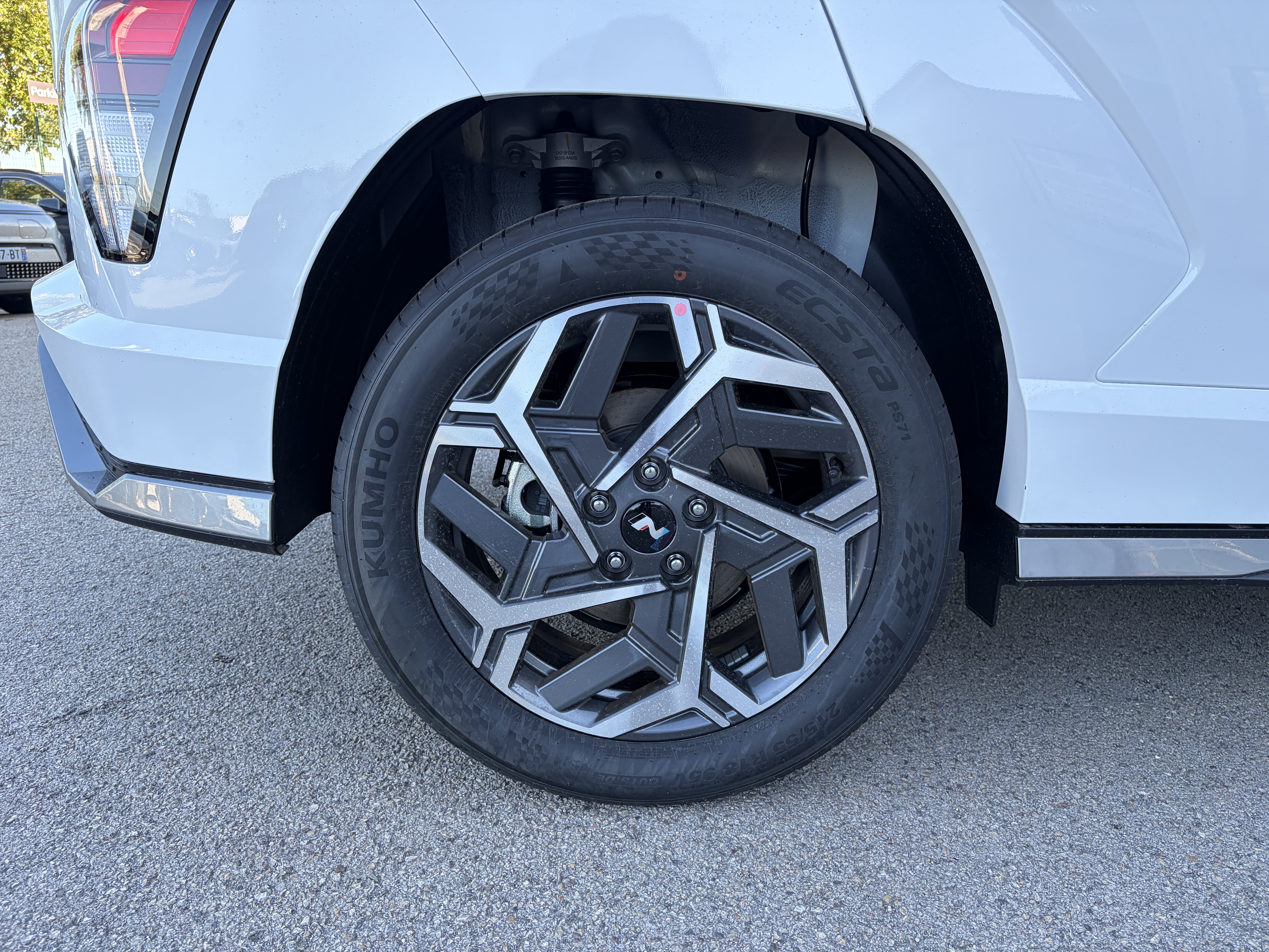 HYUNDAI_KONA
