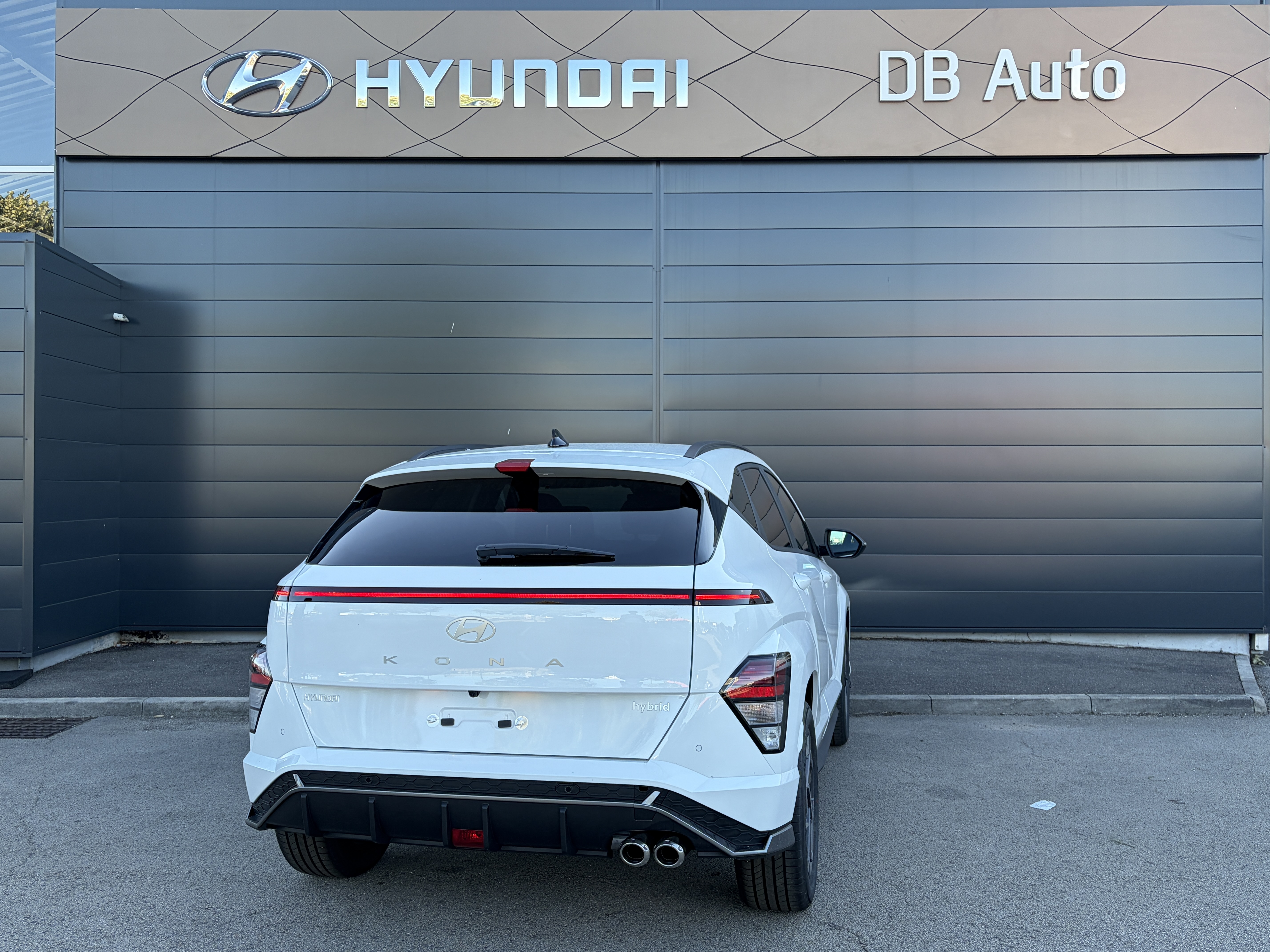 HYUNDAI_KONA_34-ARRIERE-DROIT