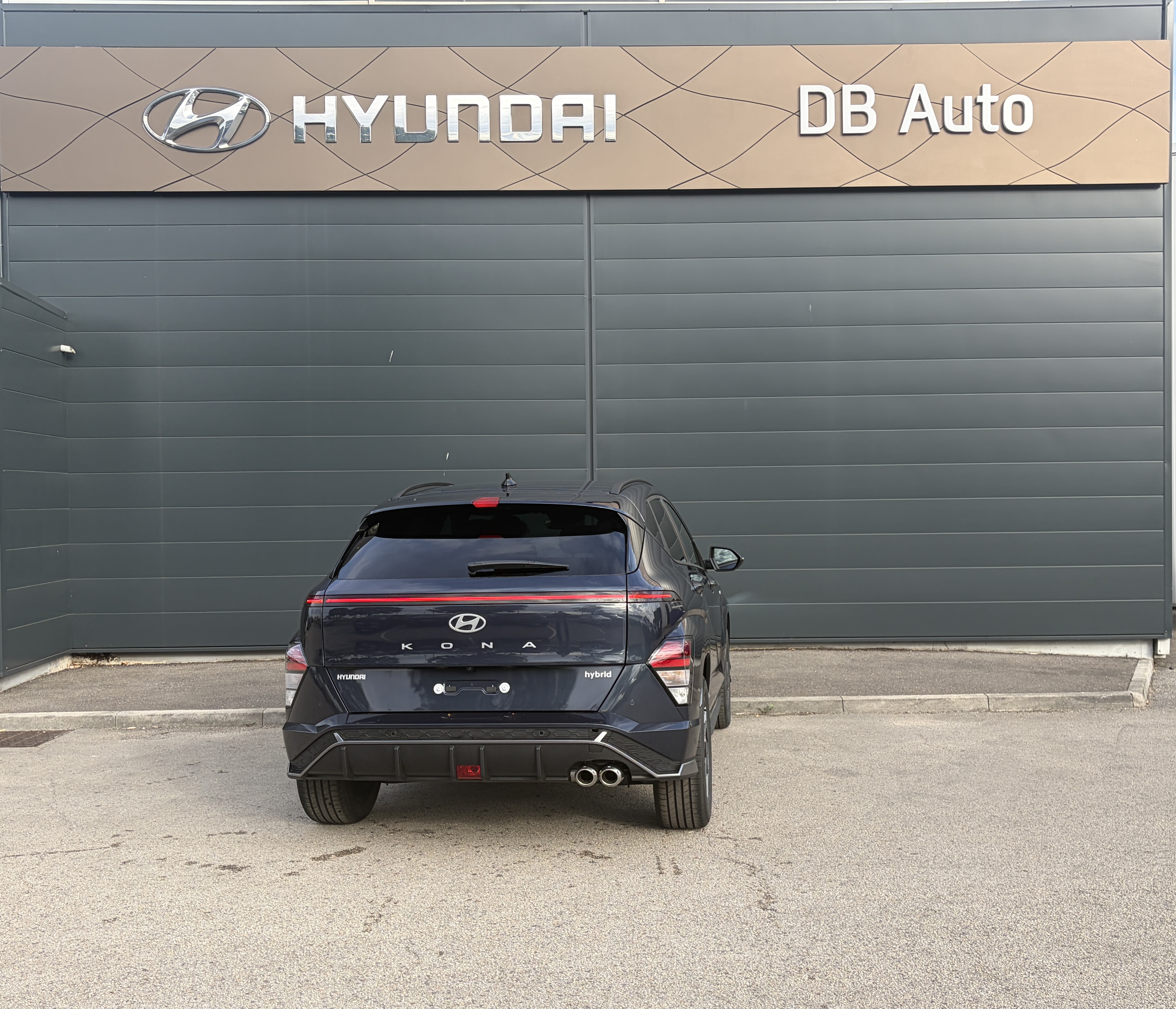 HYUNDAI_KONA_34-ARRIERE-DROIT