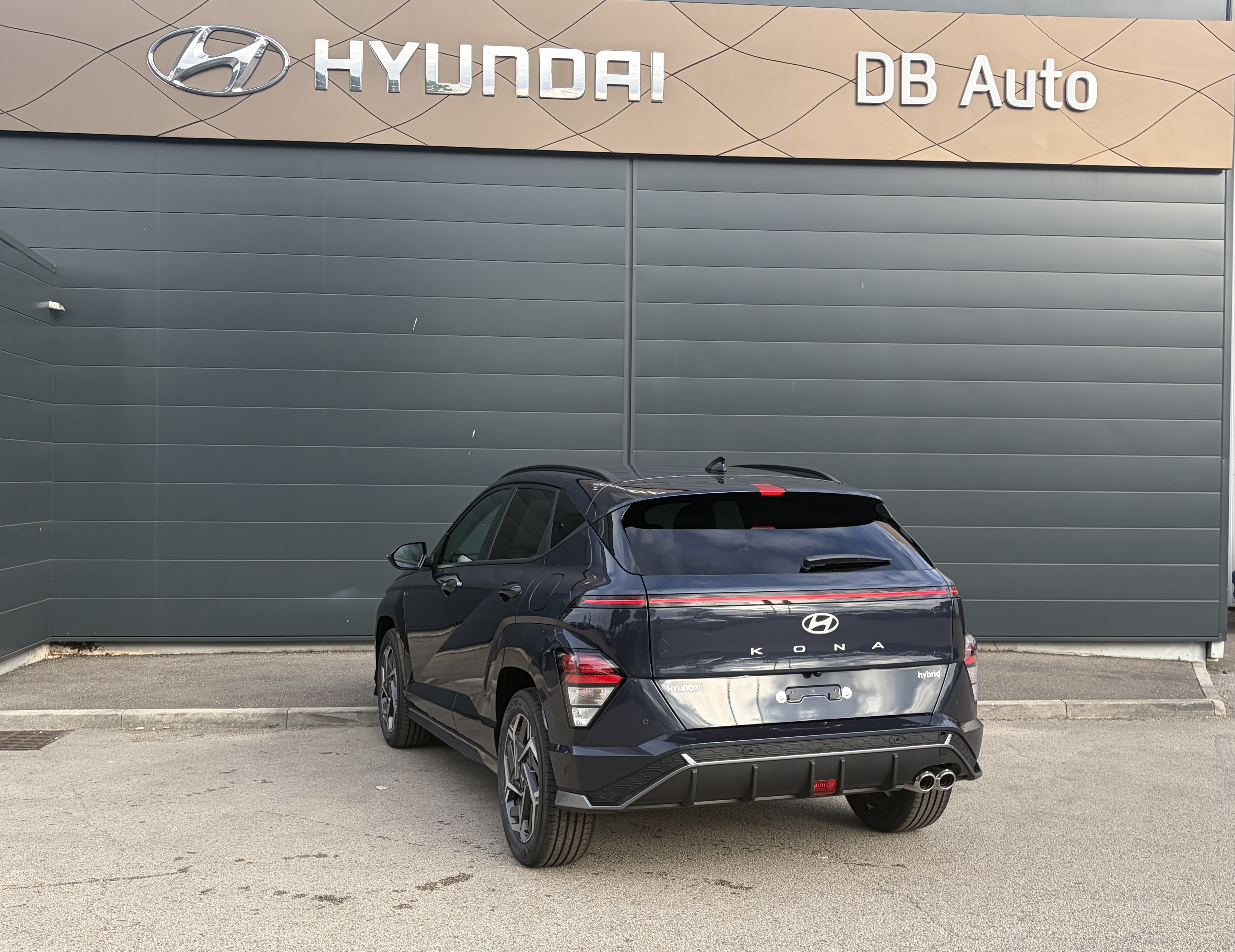 HYUNDAI_KONA_34-ARRIERE-GAUCHE