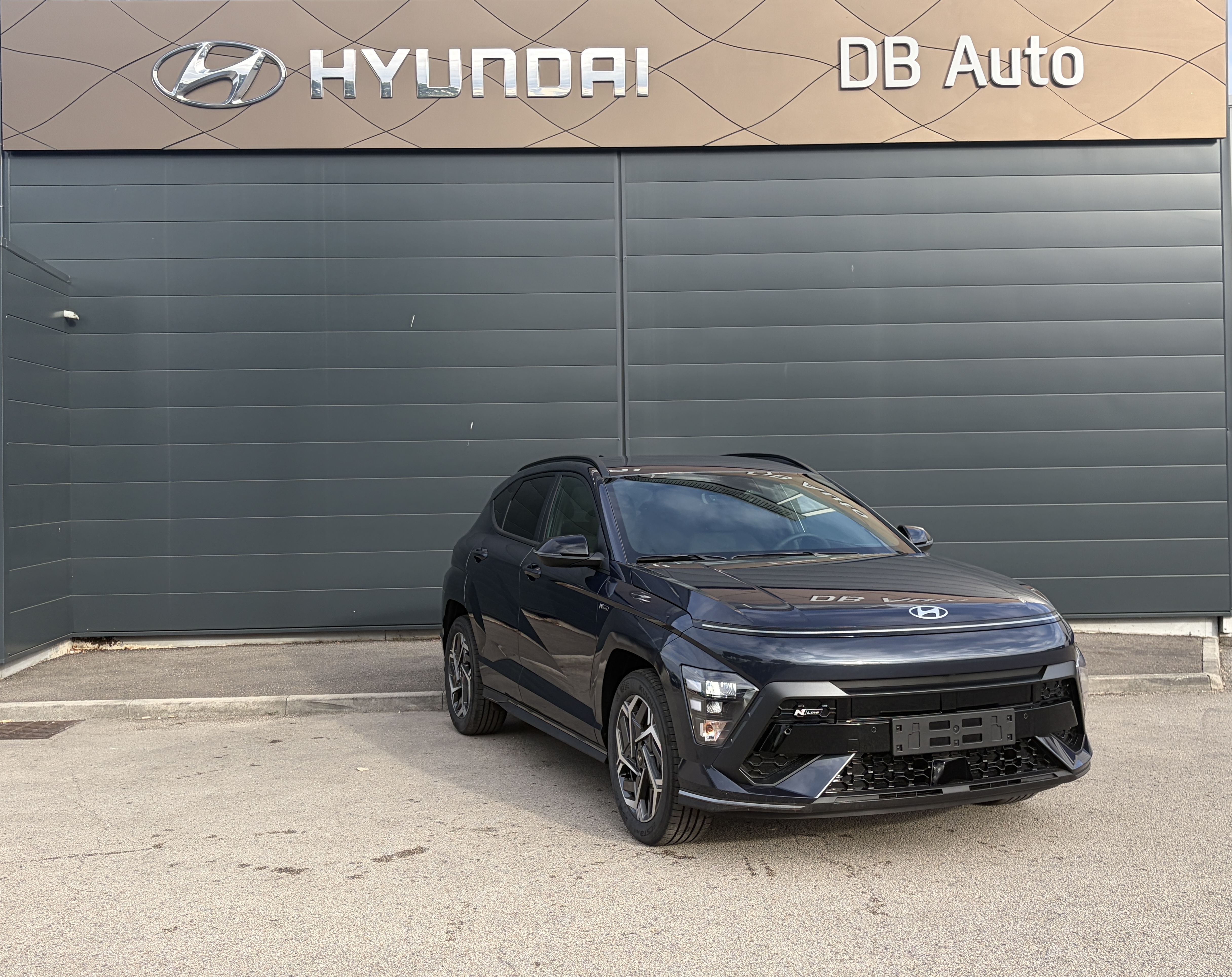 HYUNDAI_KONA_34-AVANT-DROIT