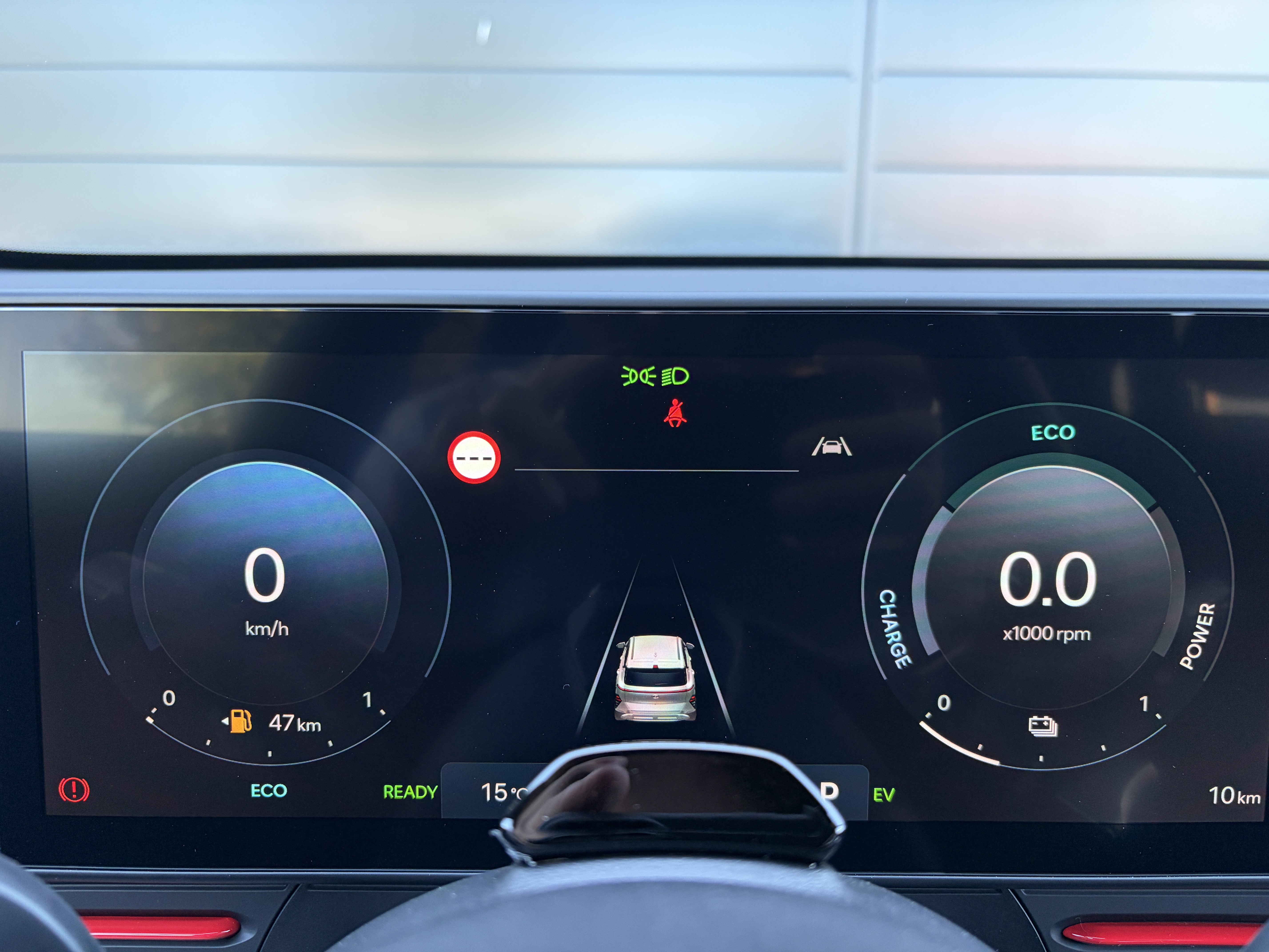 HYUNDAI_KONA_BLOC-COMPTEUR