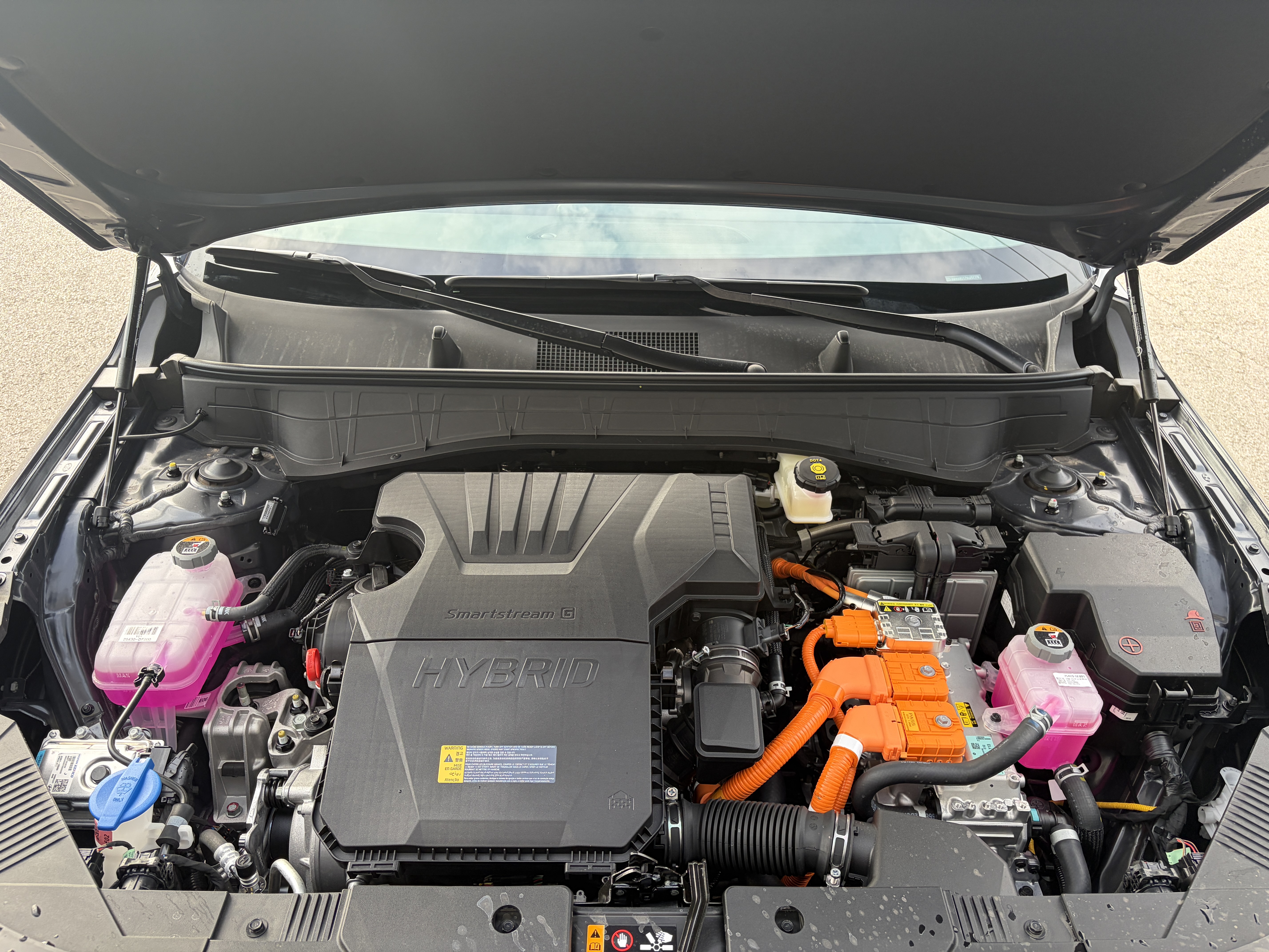 HYUNDAI_KONA_BLOC-MOTEUR