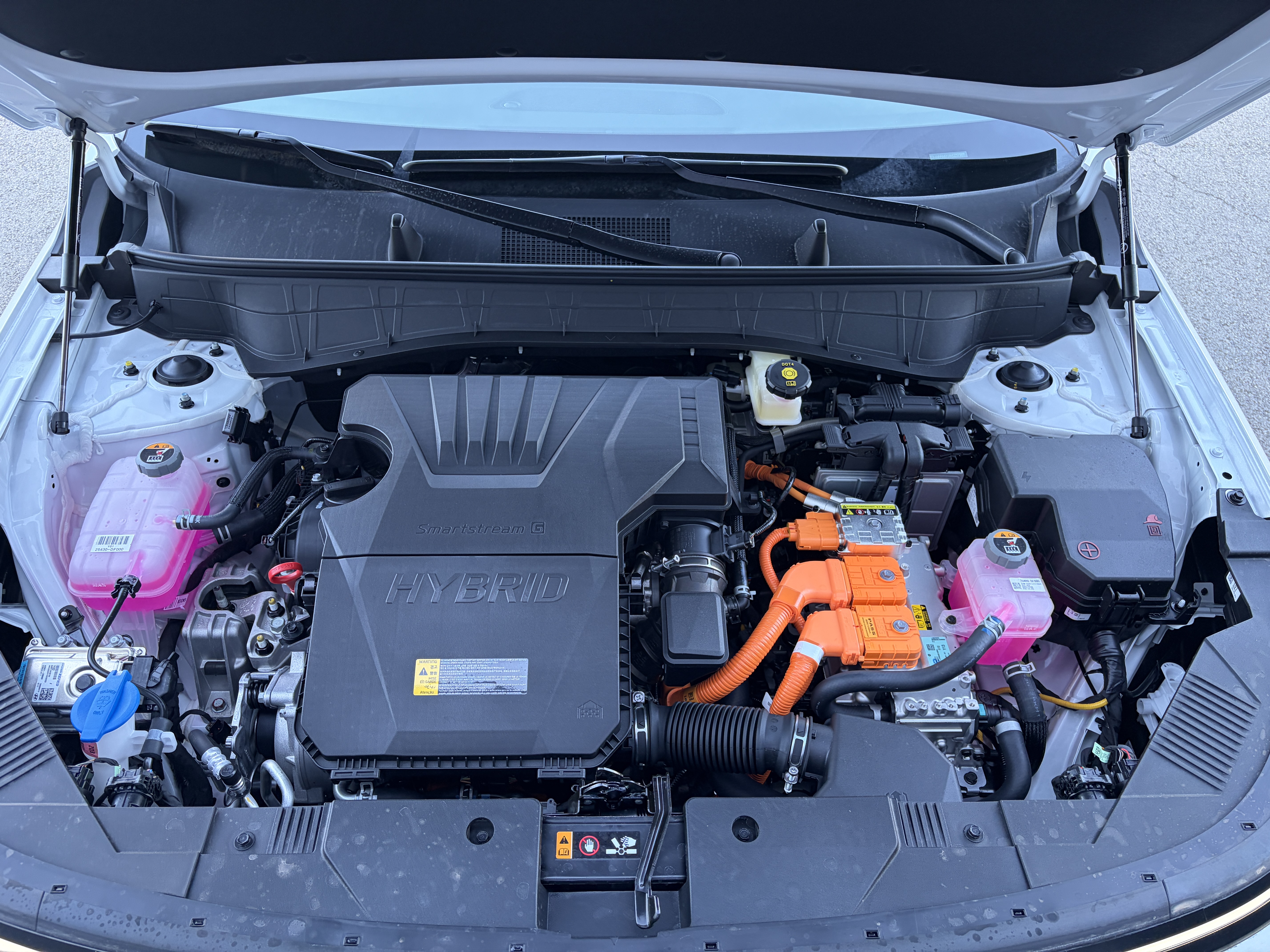 HYUNDAI_KONA_BLOC-MOTEUR