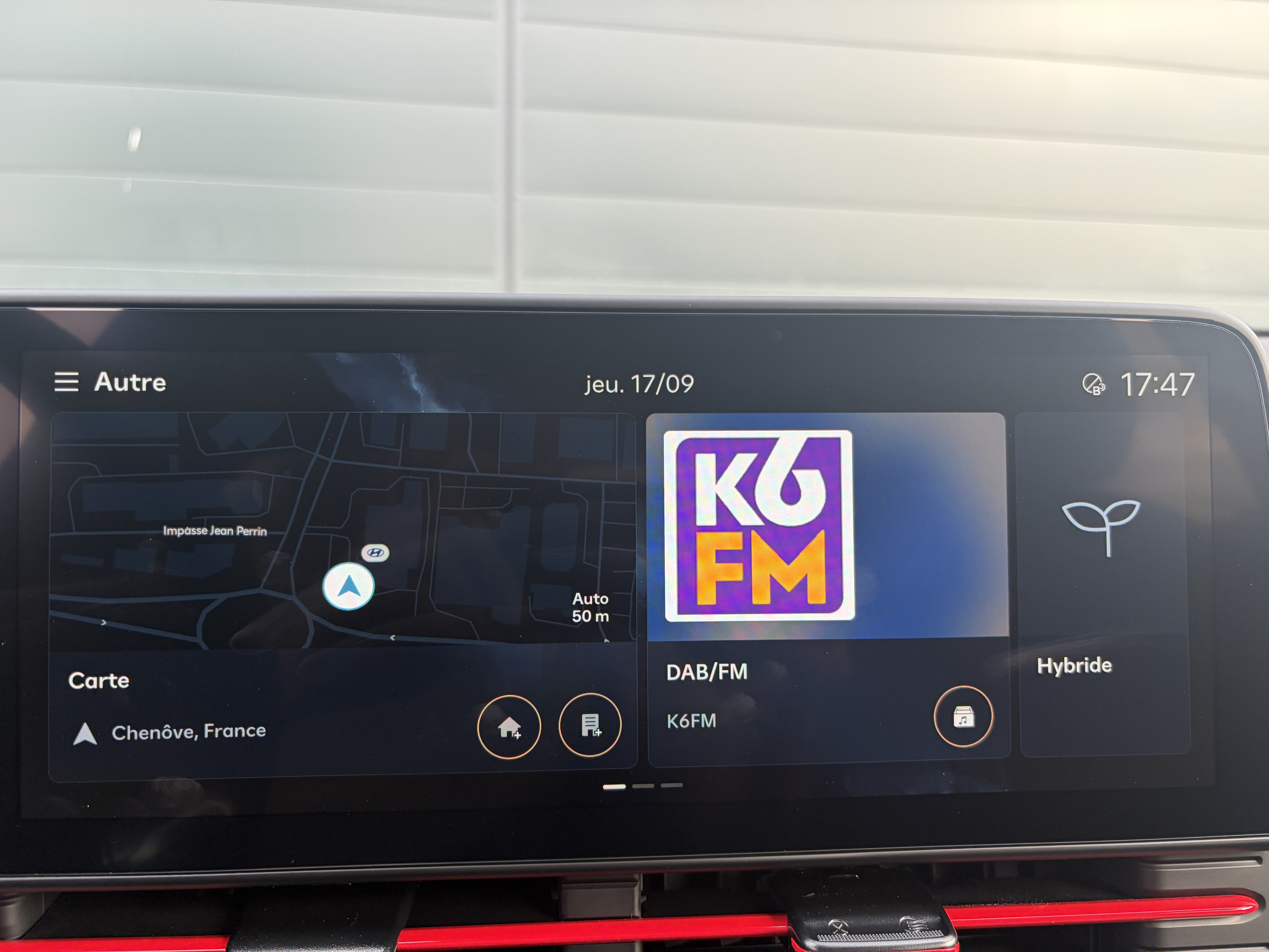HYUNDAI_KONA_CONSOLE-CENTRALE