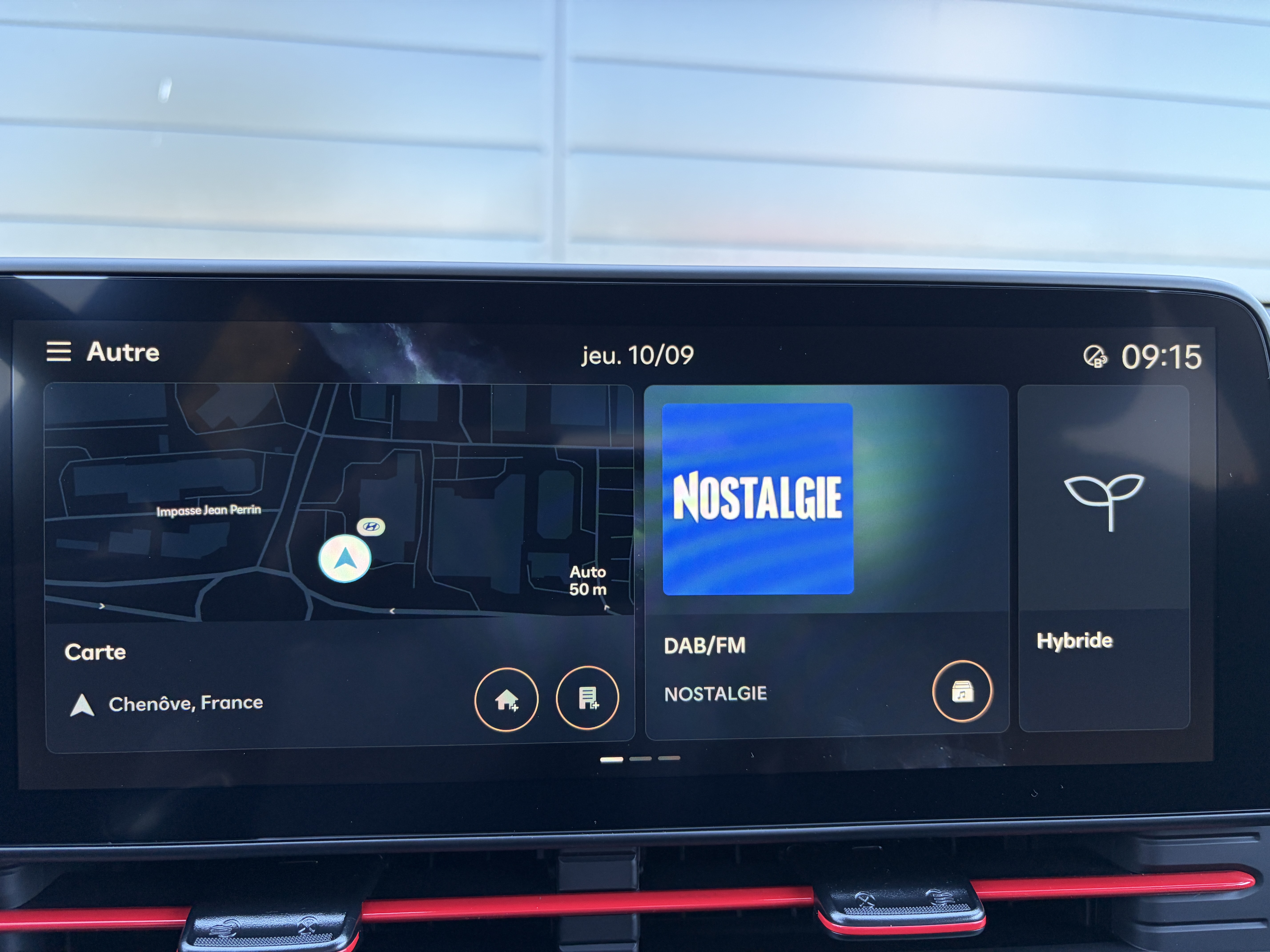 HYUNDAI_KONA_CONSOLE-CENTRALE