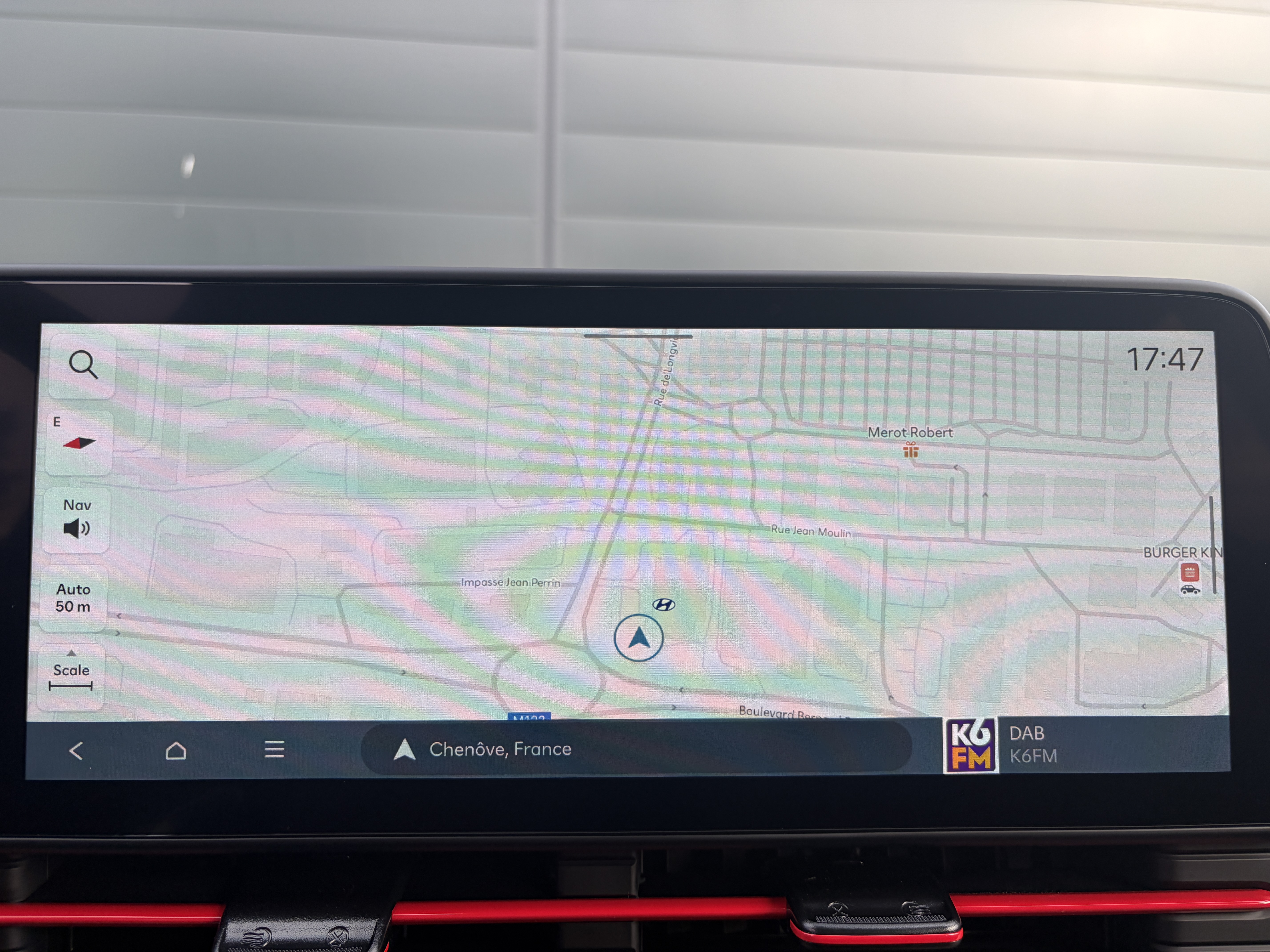 HYUNDAI_KONA_CONSOLE-CENTRALE-GPS