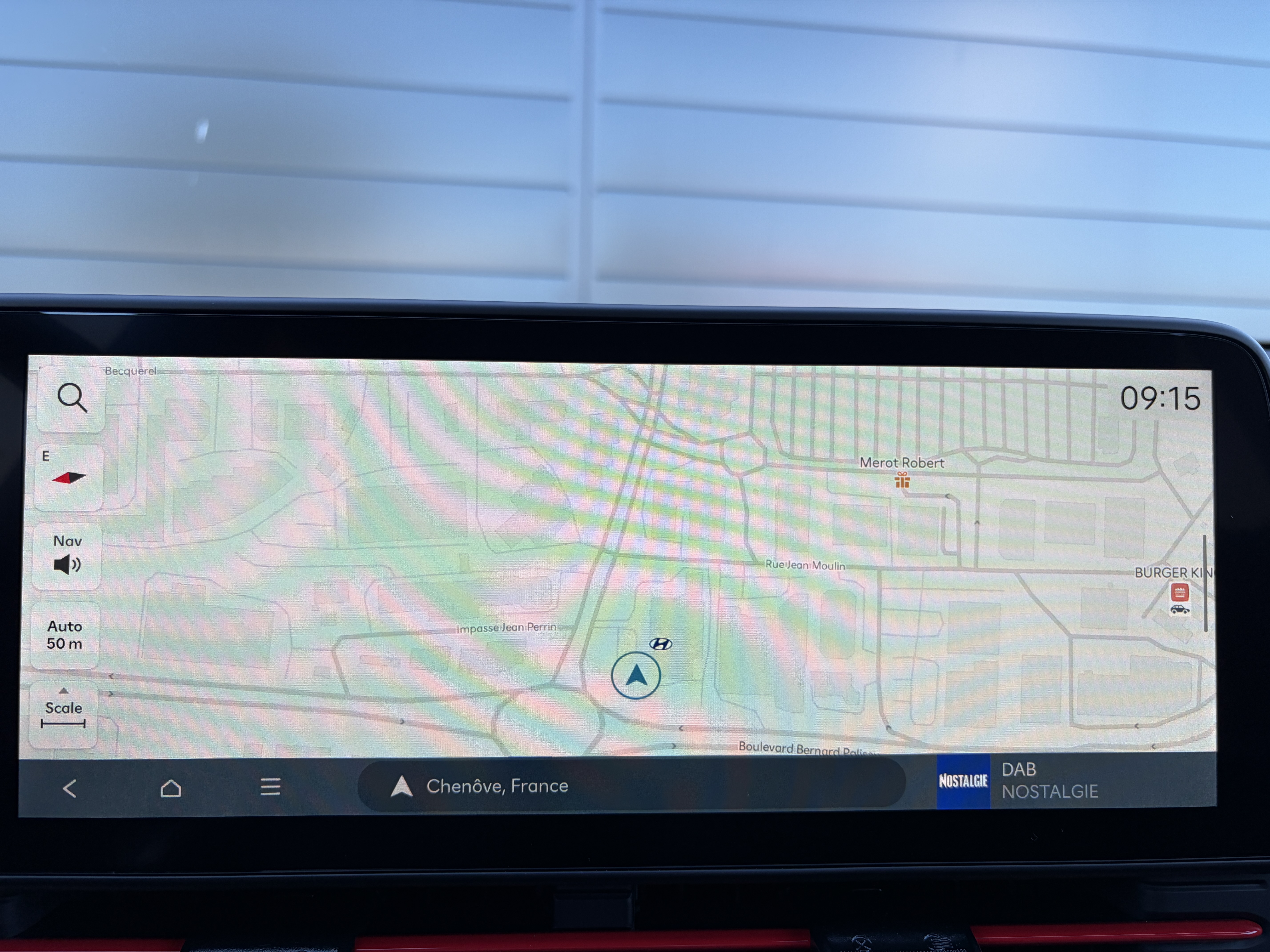HYUNDAI_KONA_CONSOLE-CENTRALE-GPS
