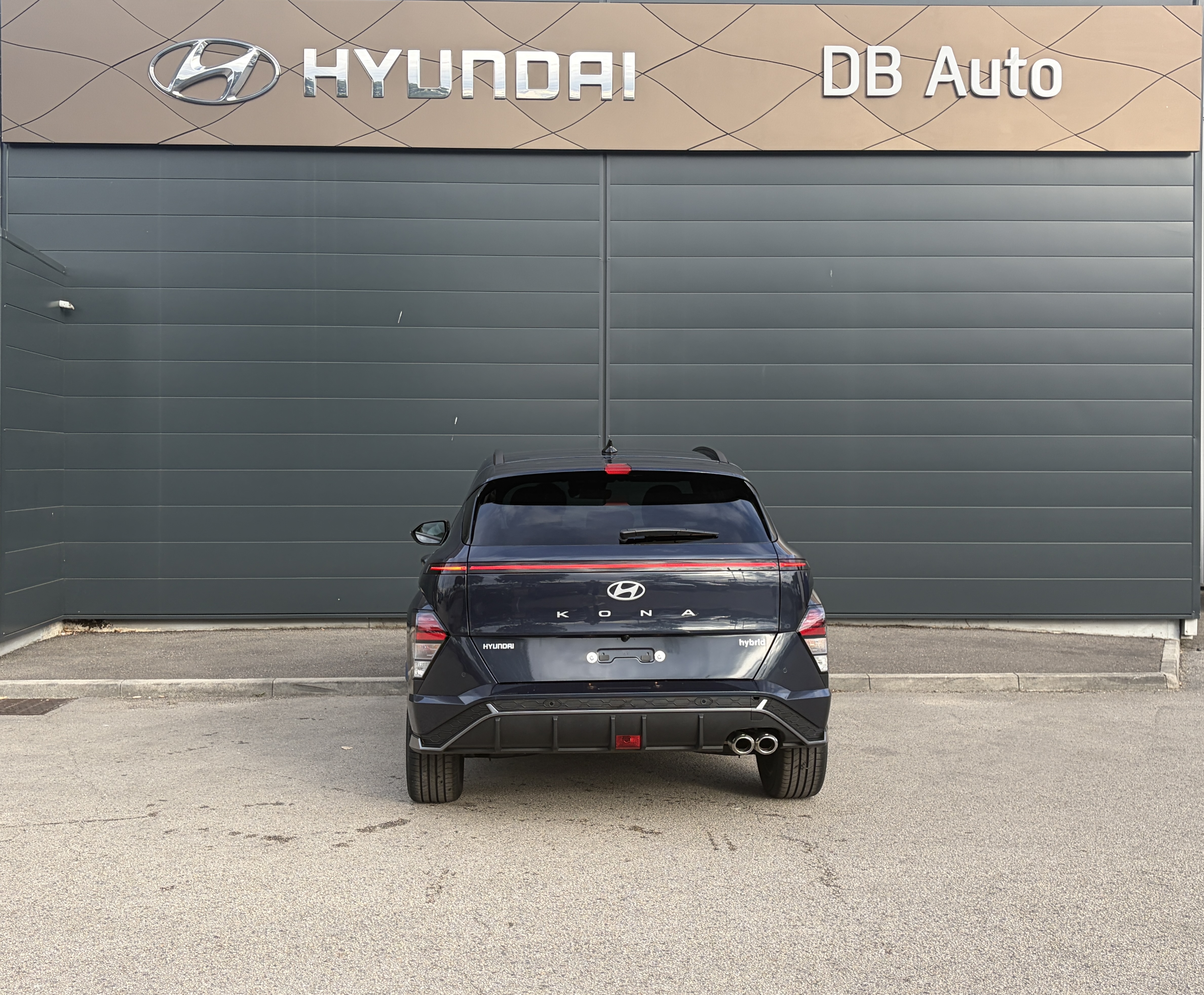 HYUNDAI_KONA_FACE-ARRIERE