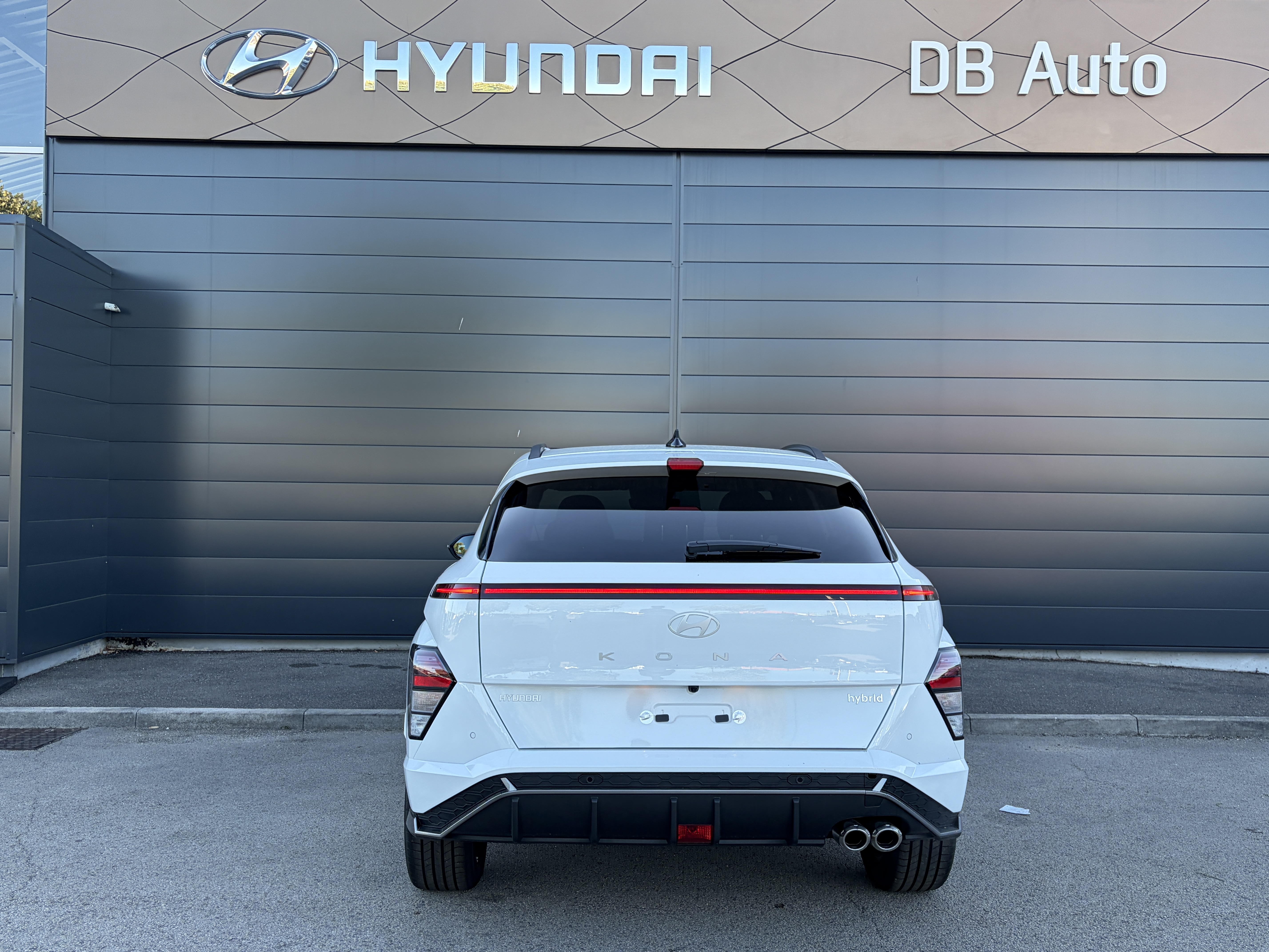 HYUNDAI_KONA_FACE-ARRIERE