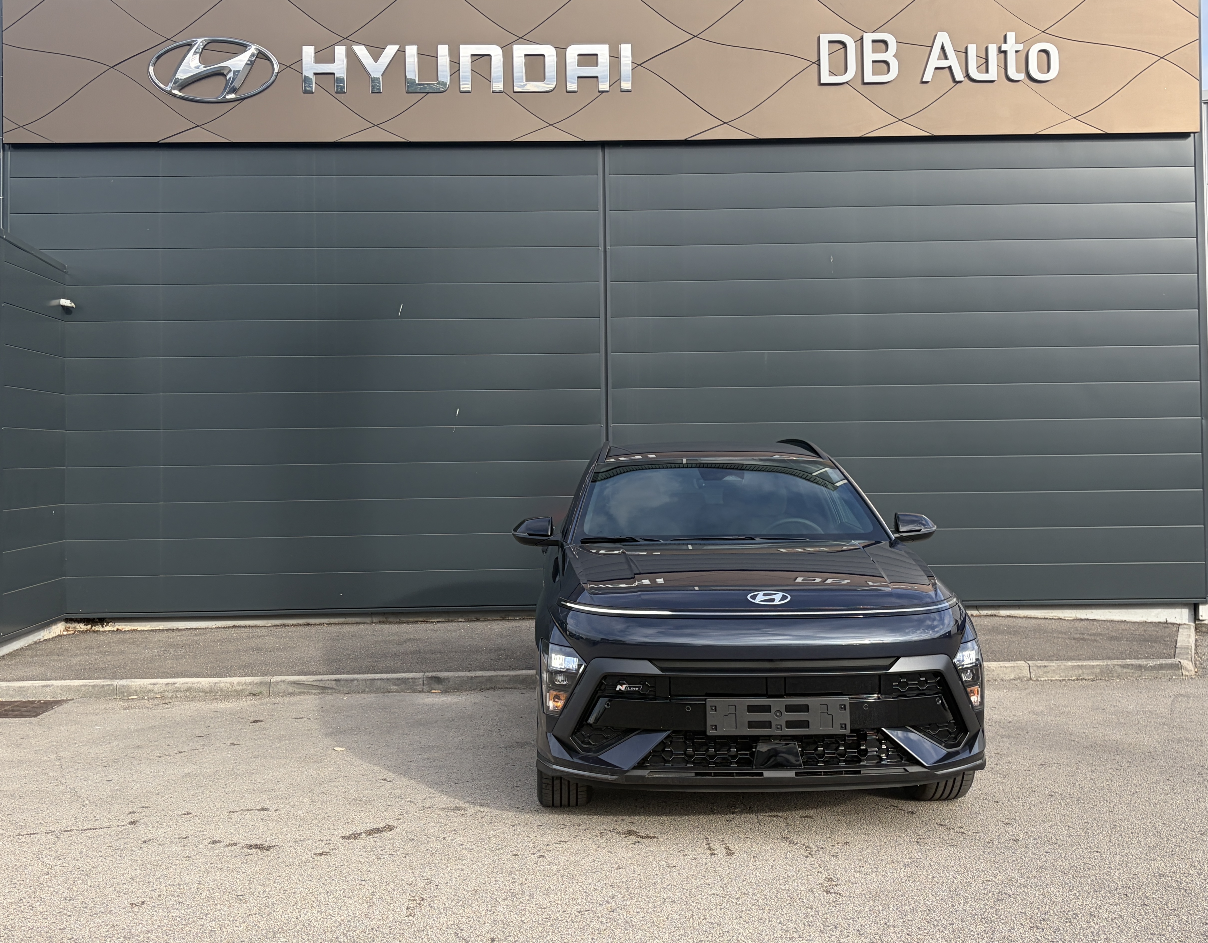 HYUNDAI_KONA_FACE-AVANT