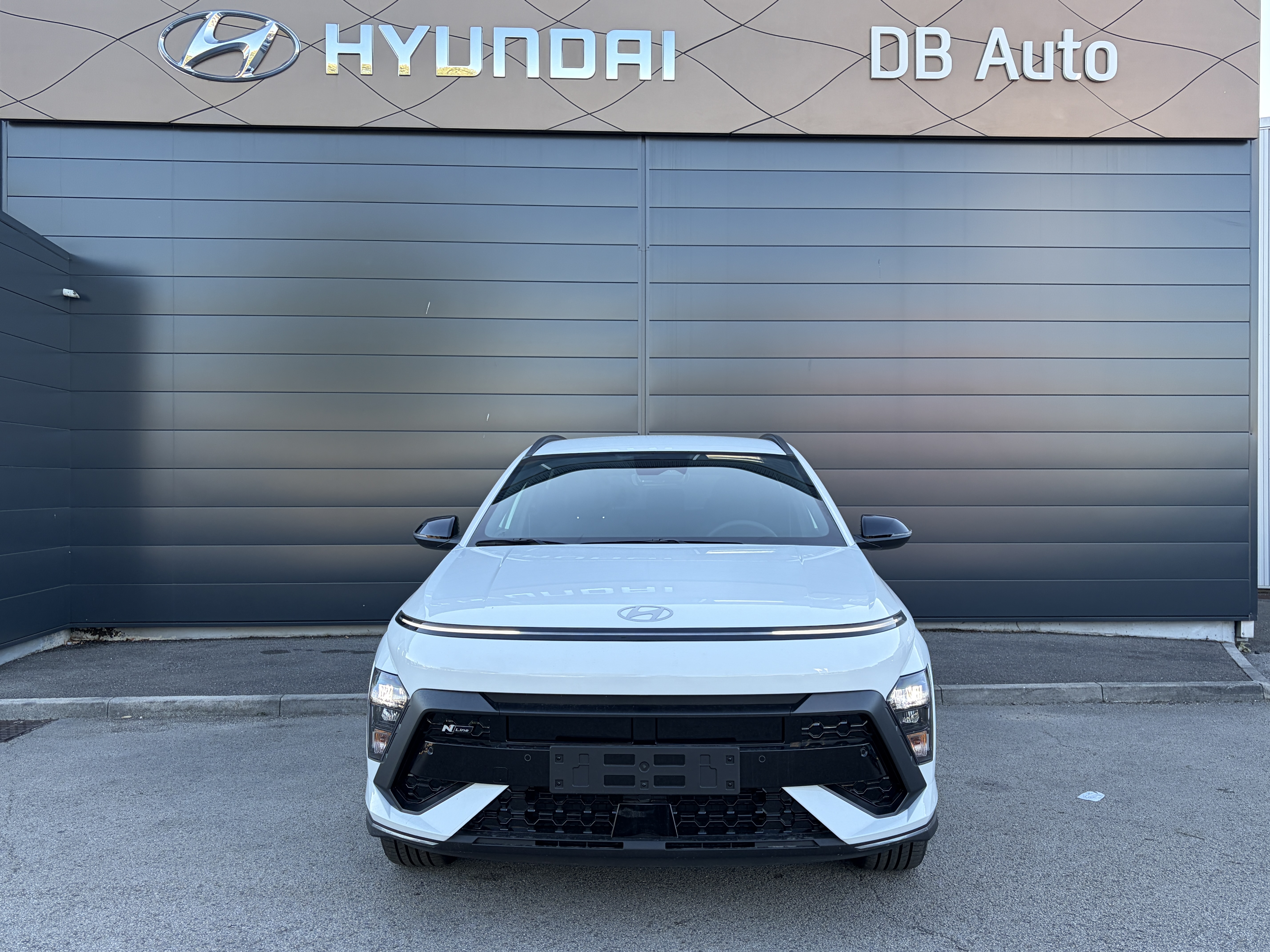 HYUNDAI_KONA_FACE-AVANT