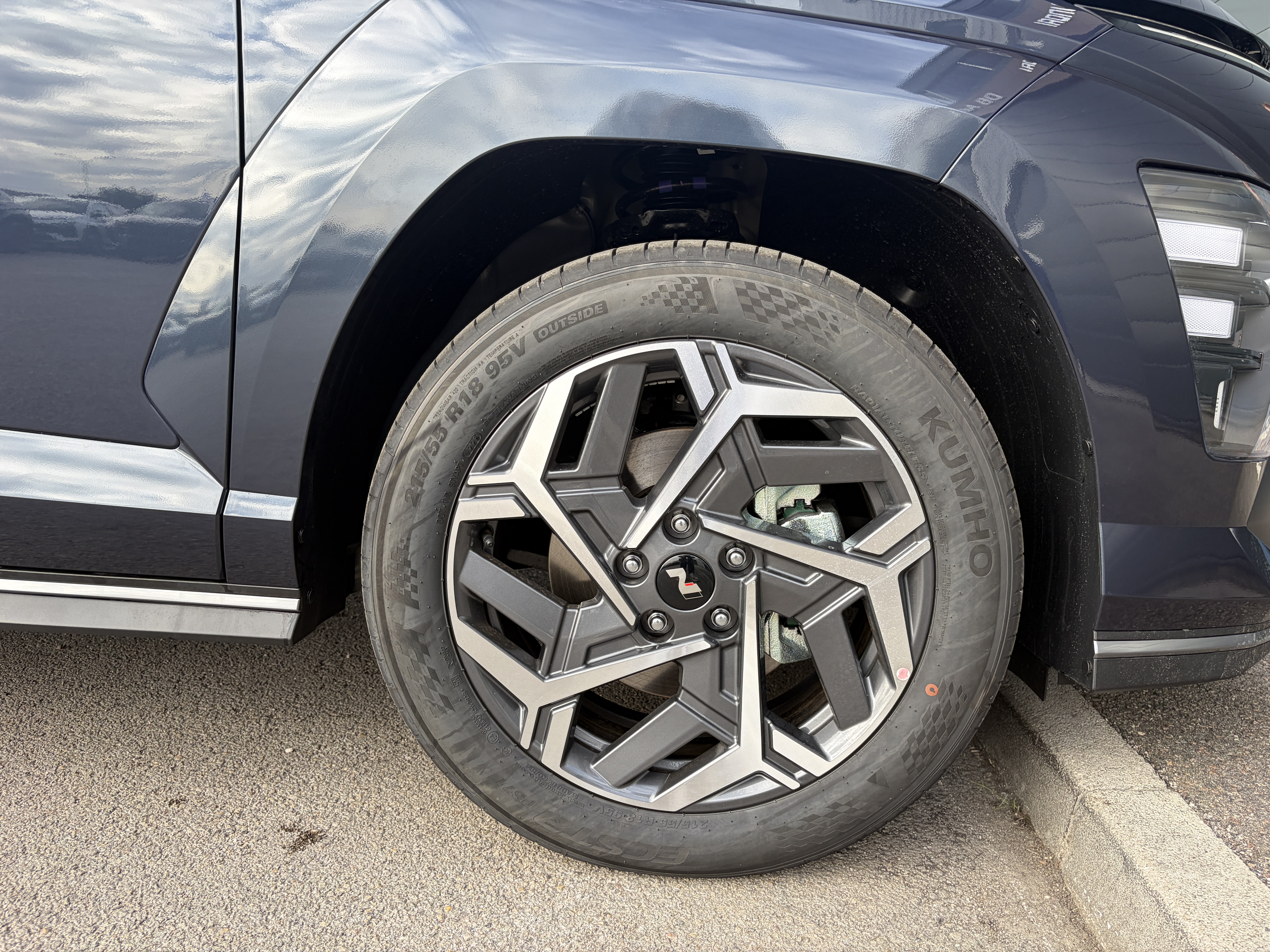 HYUNDAI_KONA_JANTE