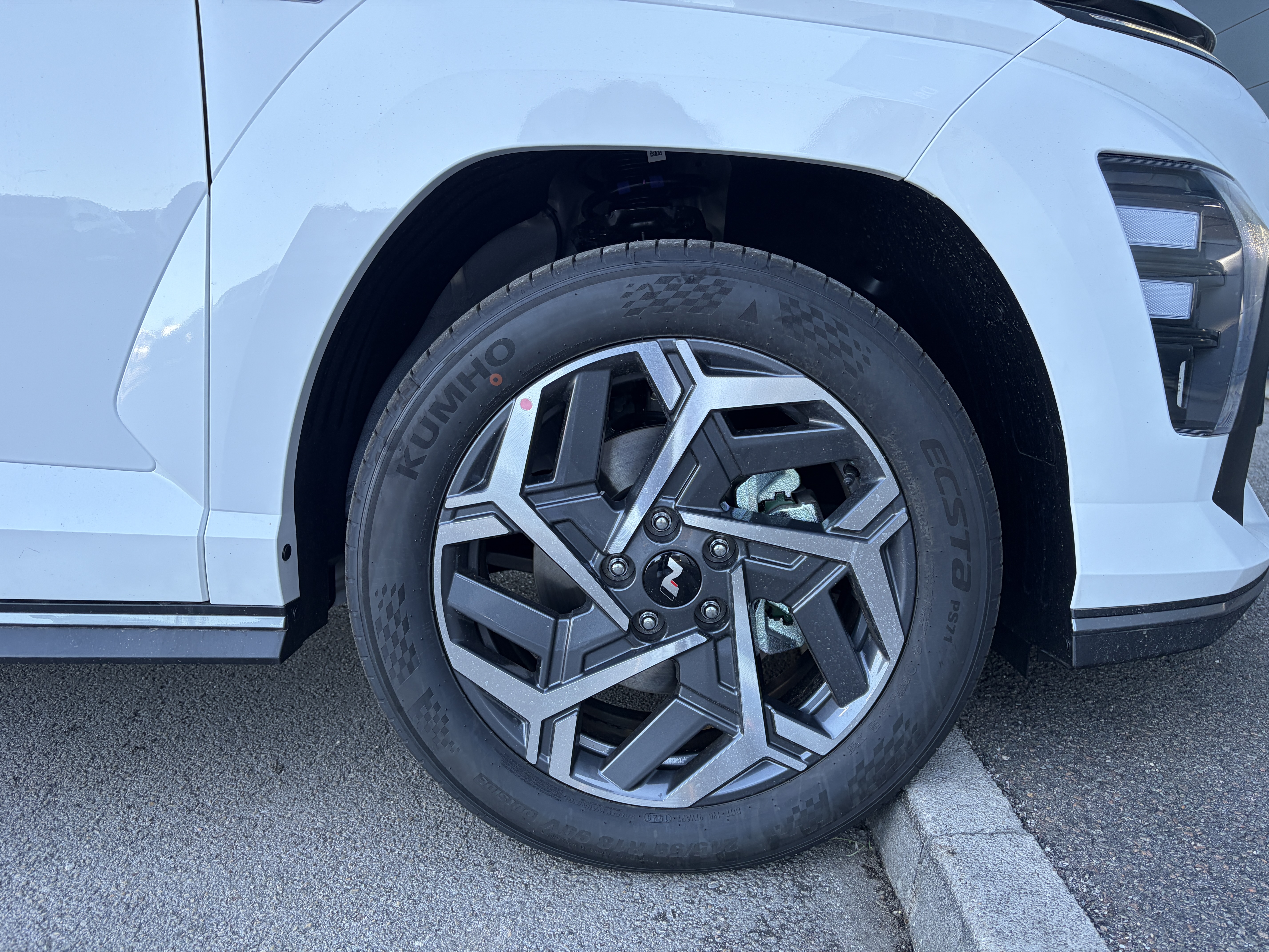 HYUNDAI_KONA_JANTE