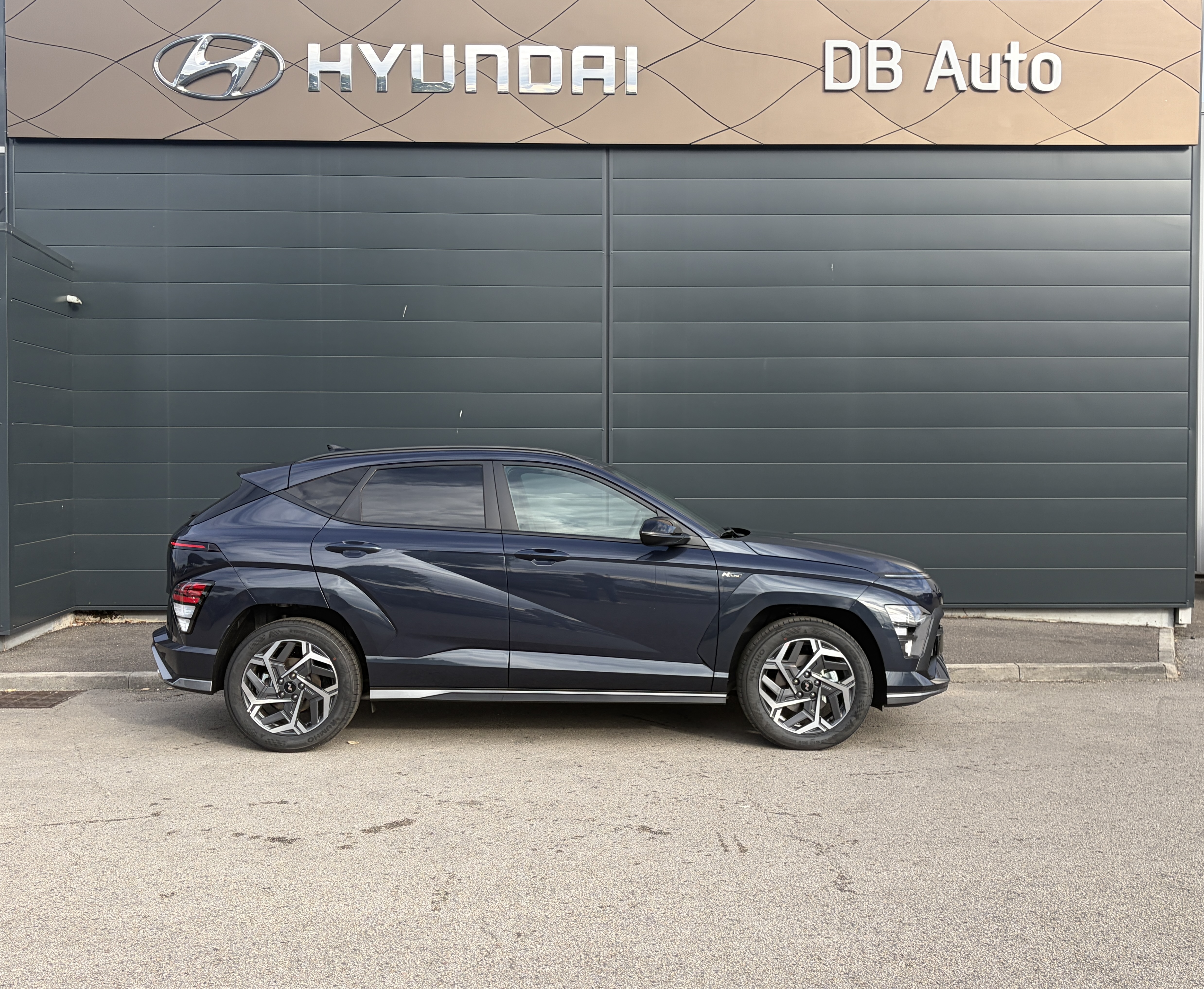 HYUNDAI_KONA_PROFIL-DROIT