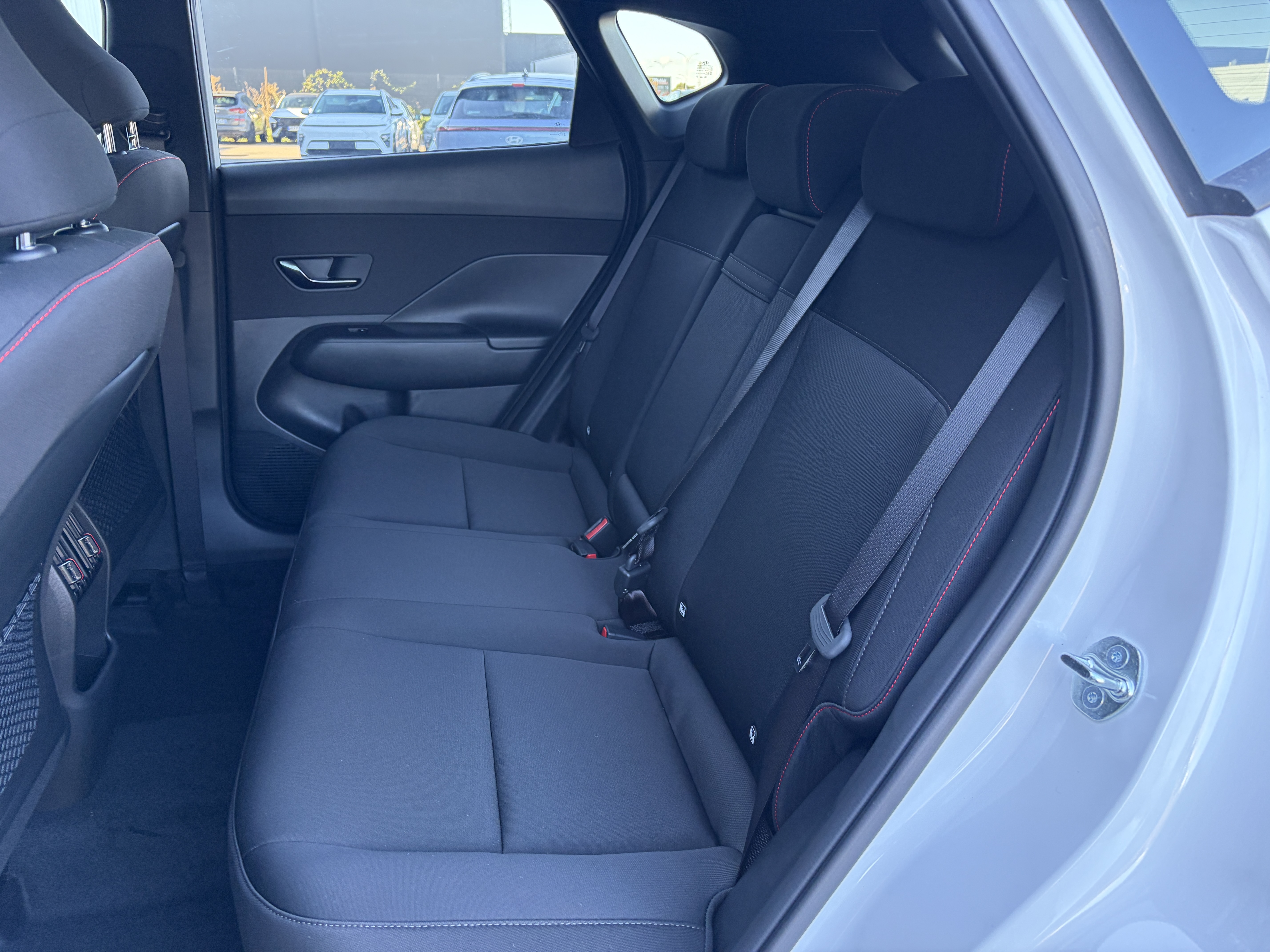 HYUNDAI_KONA_SIEGE-ARRIERE-GAUCHE