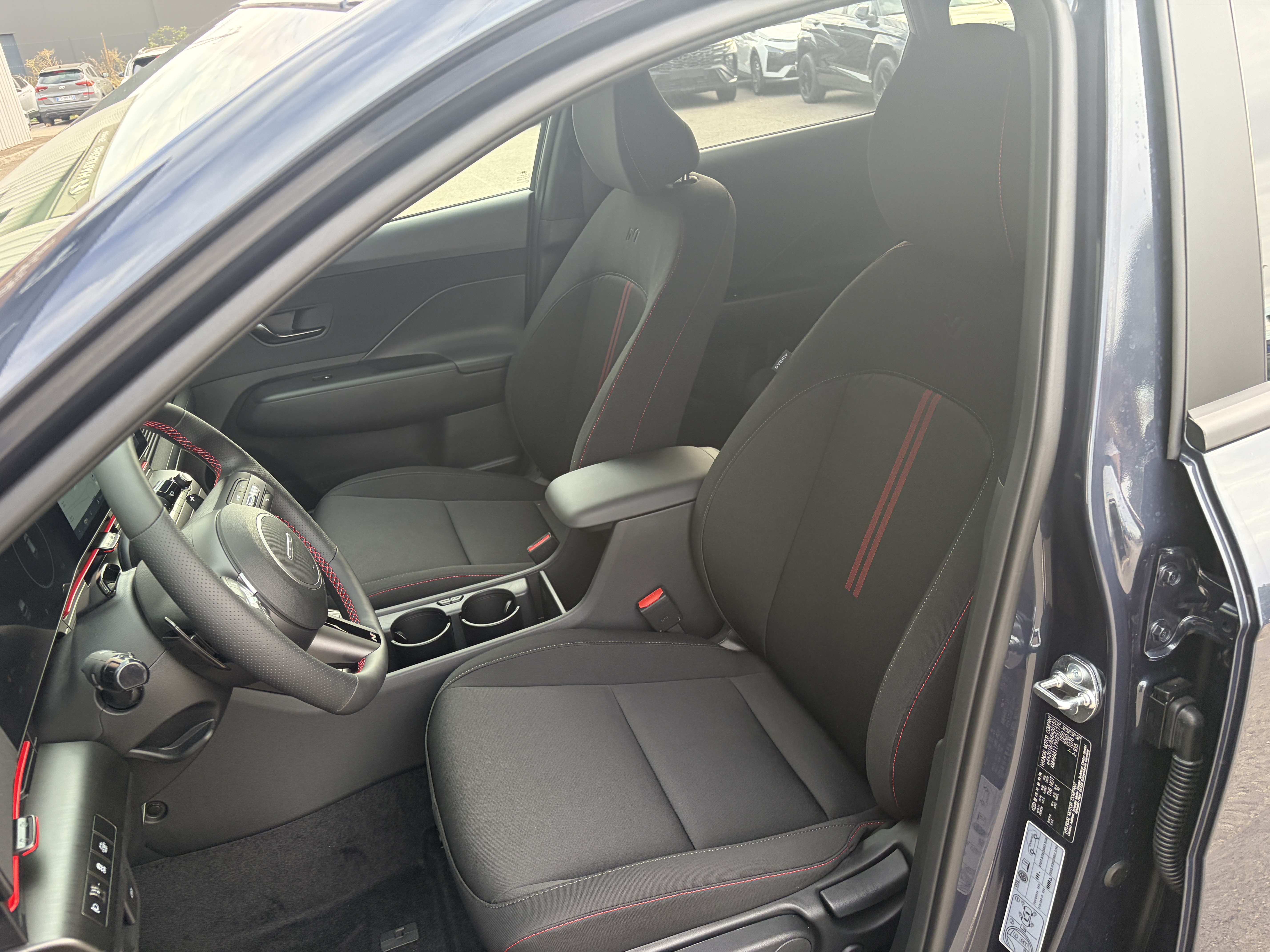 HYUNDAI_KONA_SIEGE-CONDUCTEUR