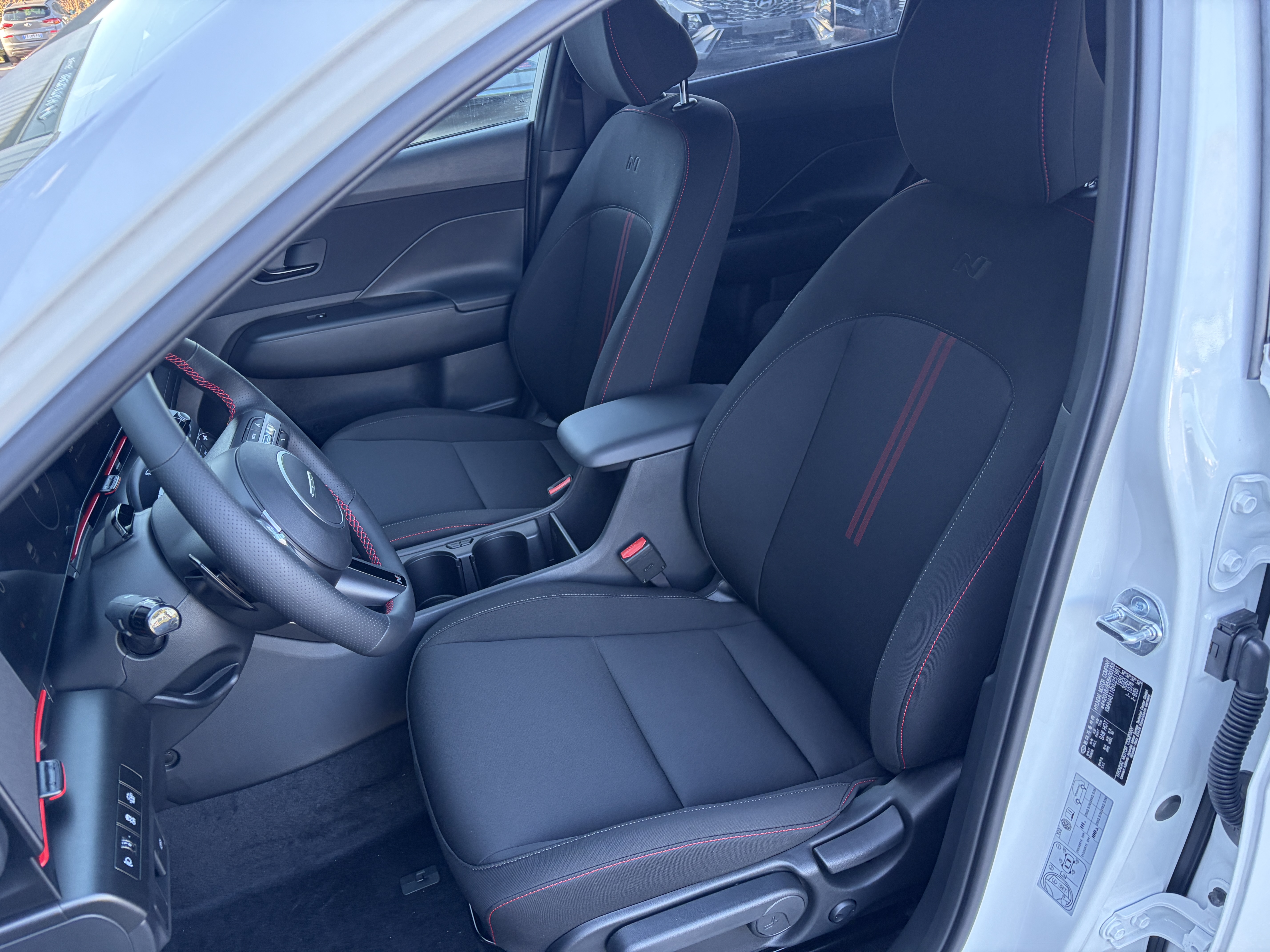HYUNDAI_KONA_SIEGE-CONDUCTEUR