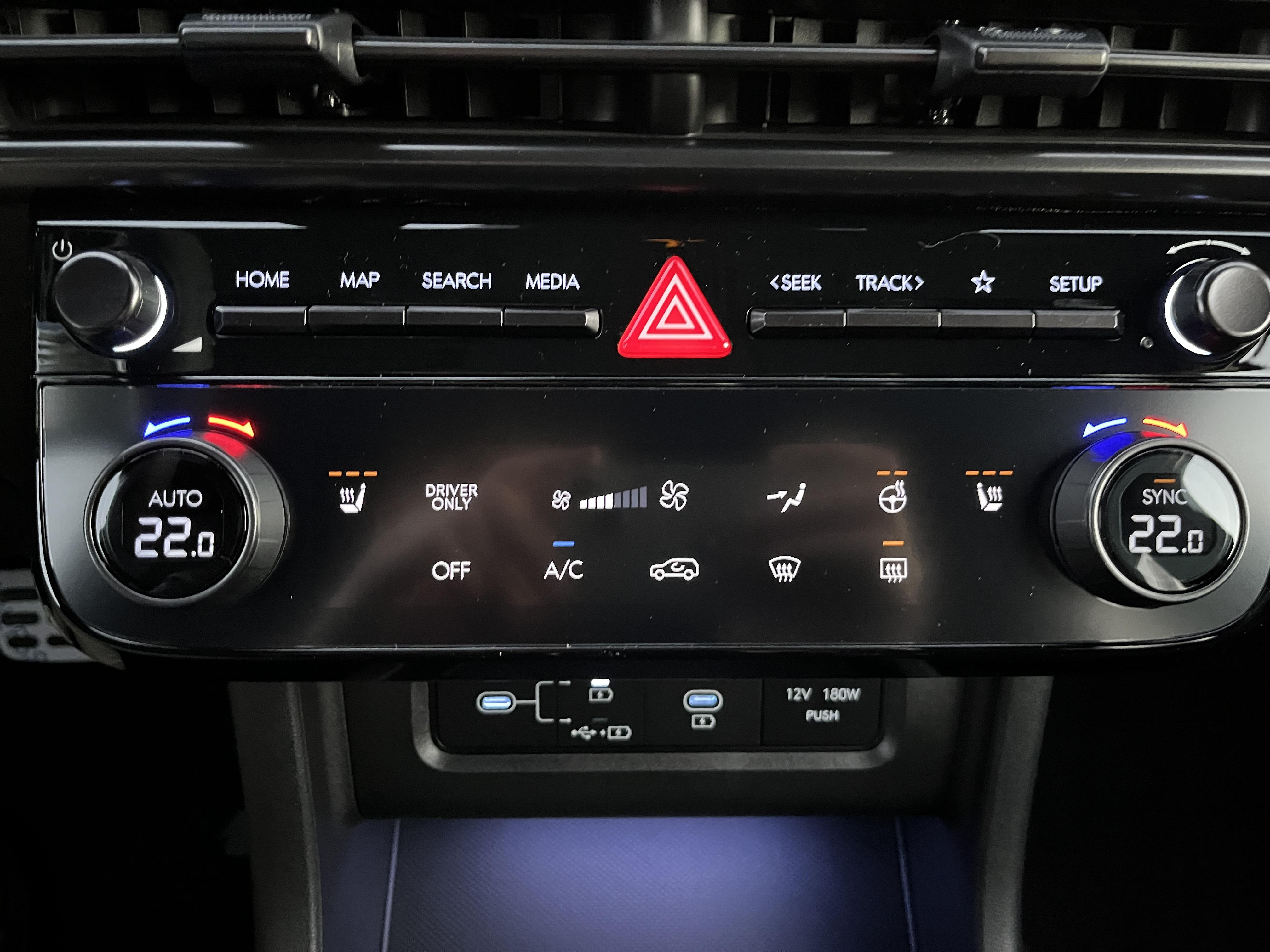 HYUNDAI_TUCSON