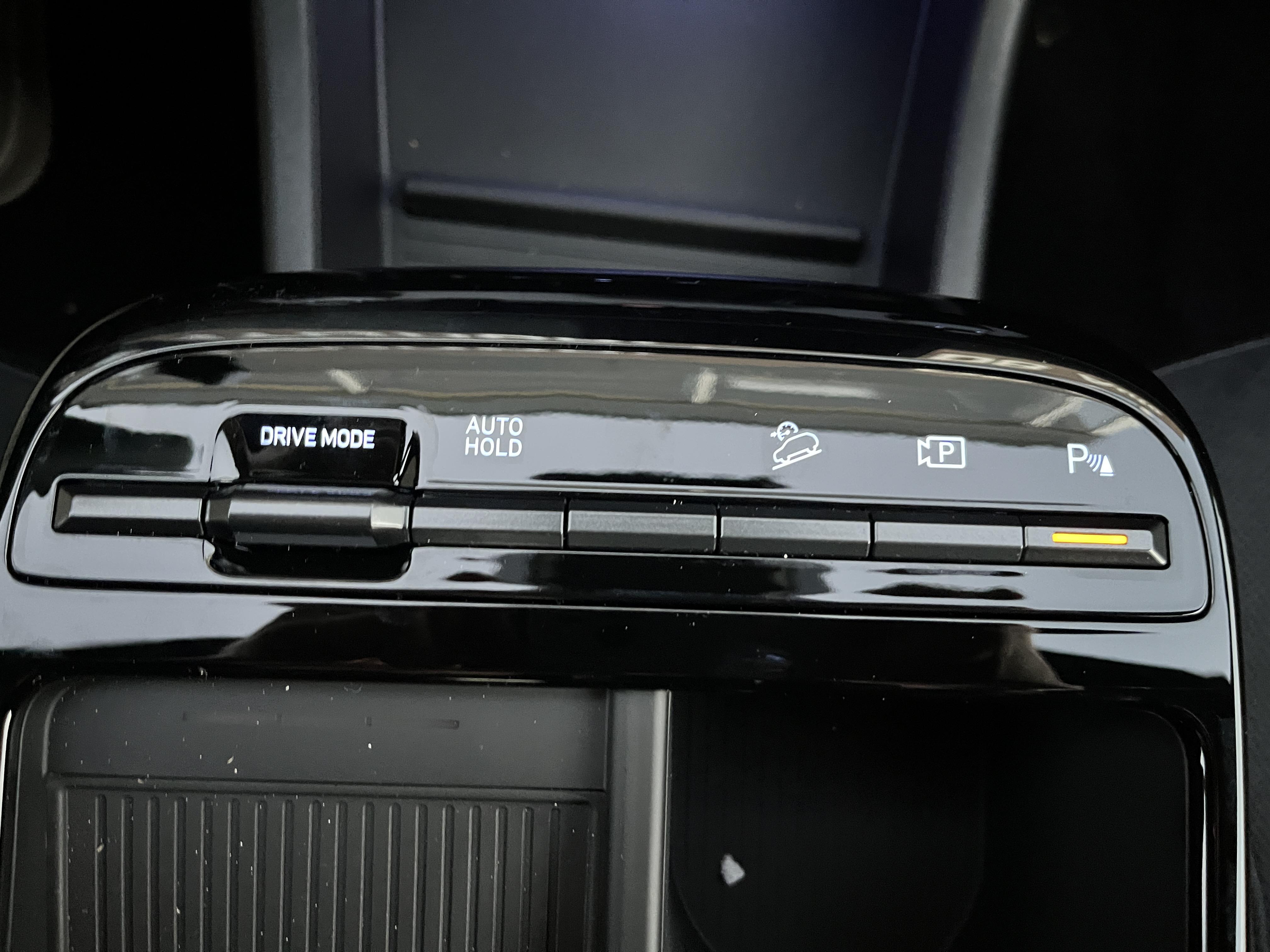 HYUNDAI_TUCSON