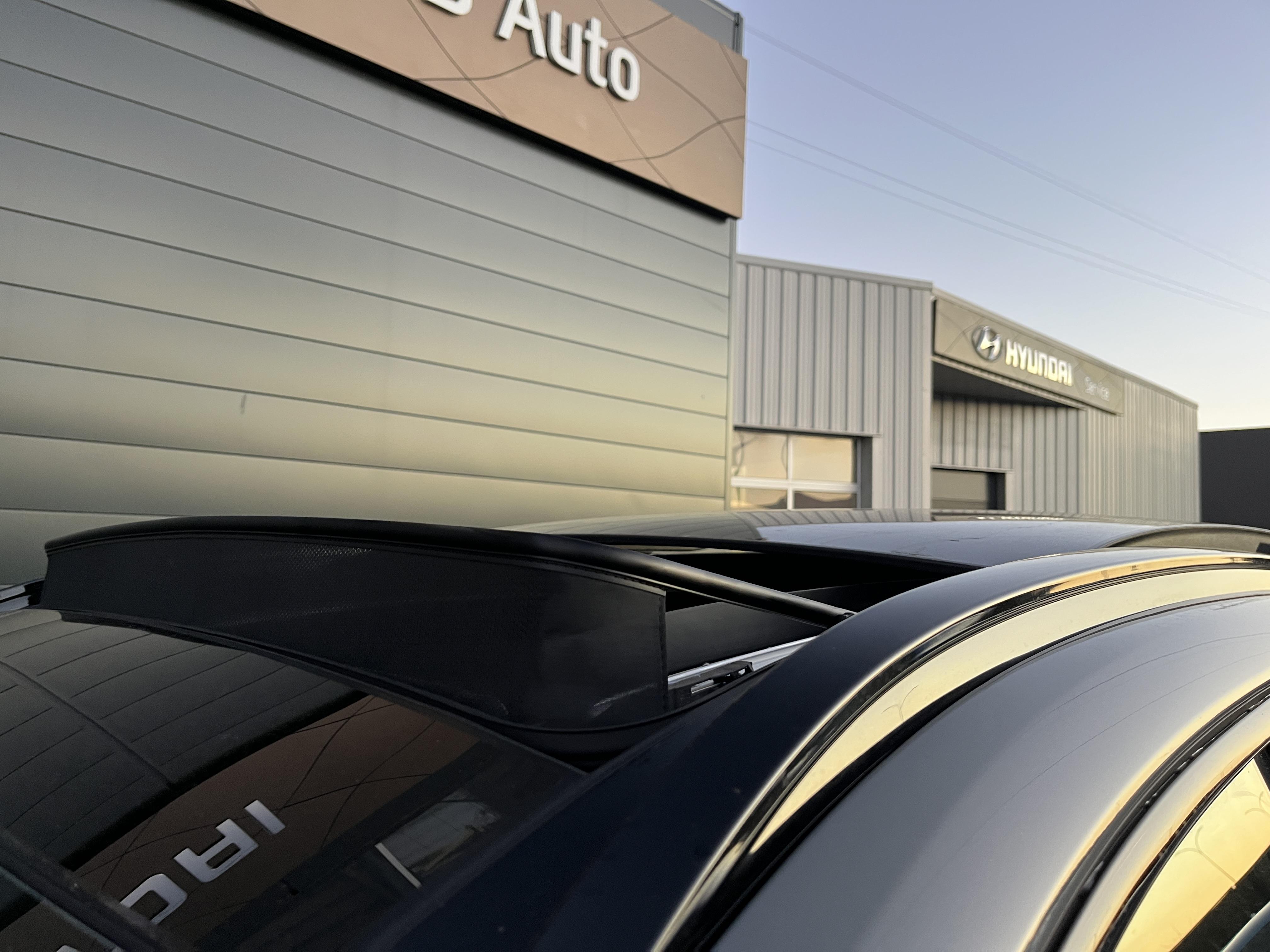 HYUNDAI_TUCSON