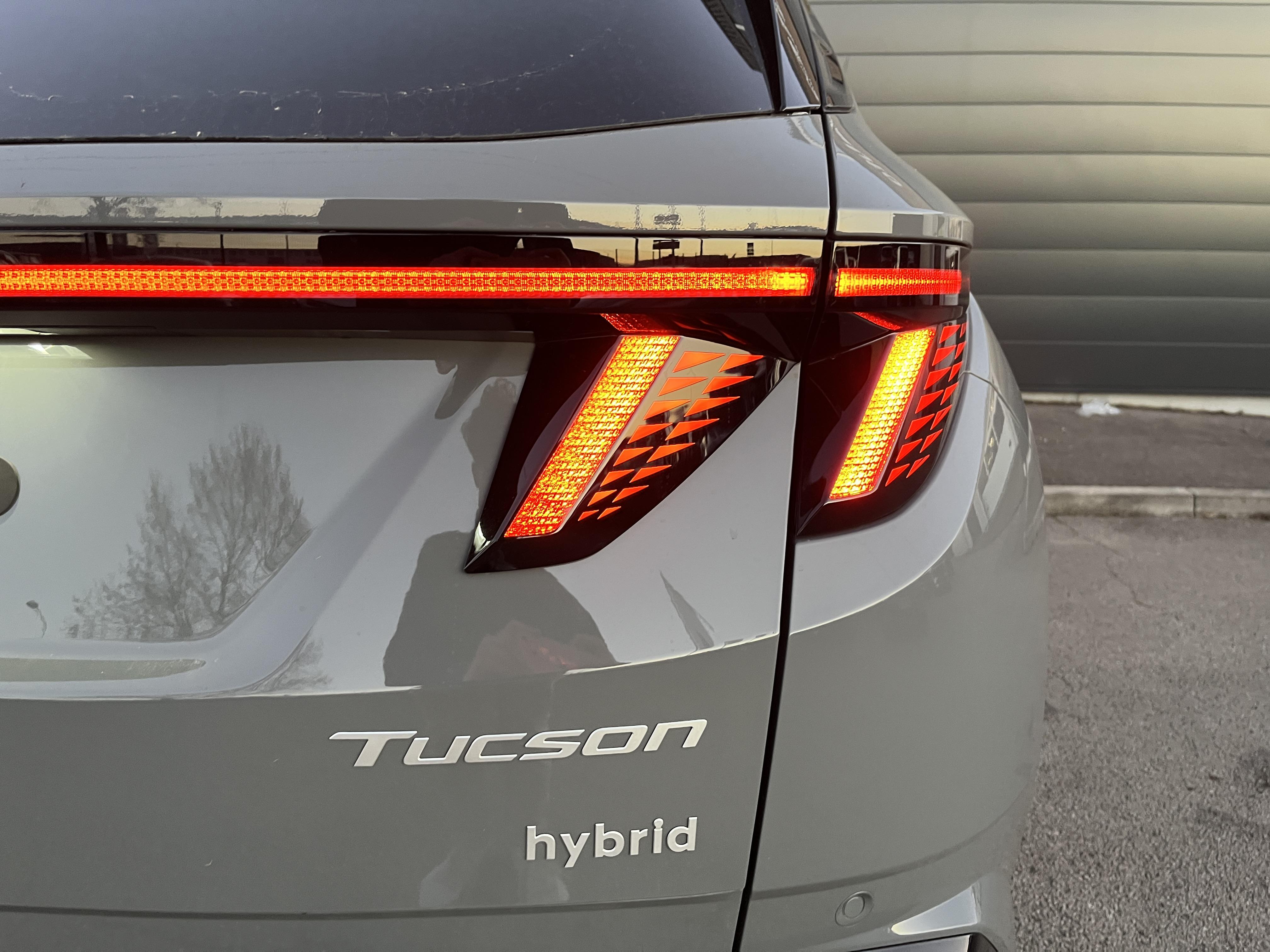 HYUNDAI_TUCSON
