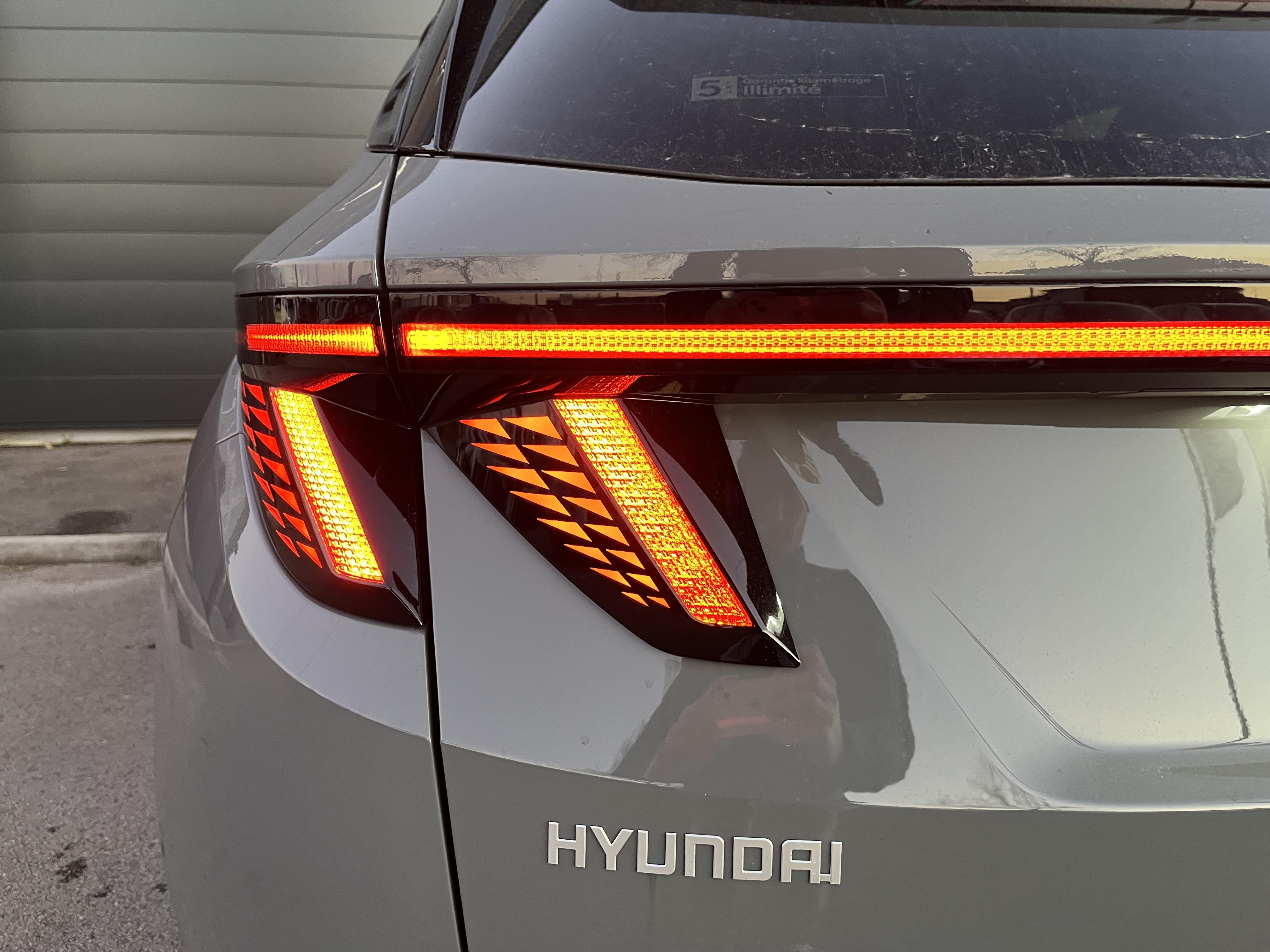HYUNDAI_TUCSON