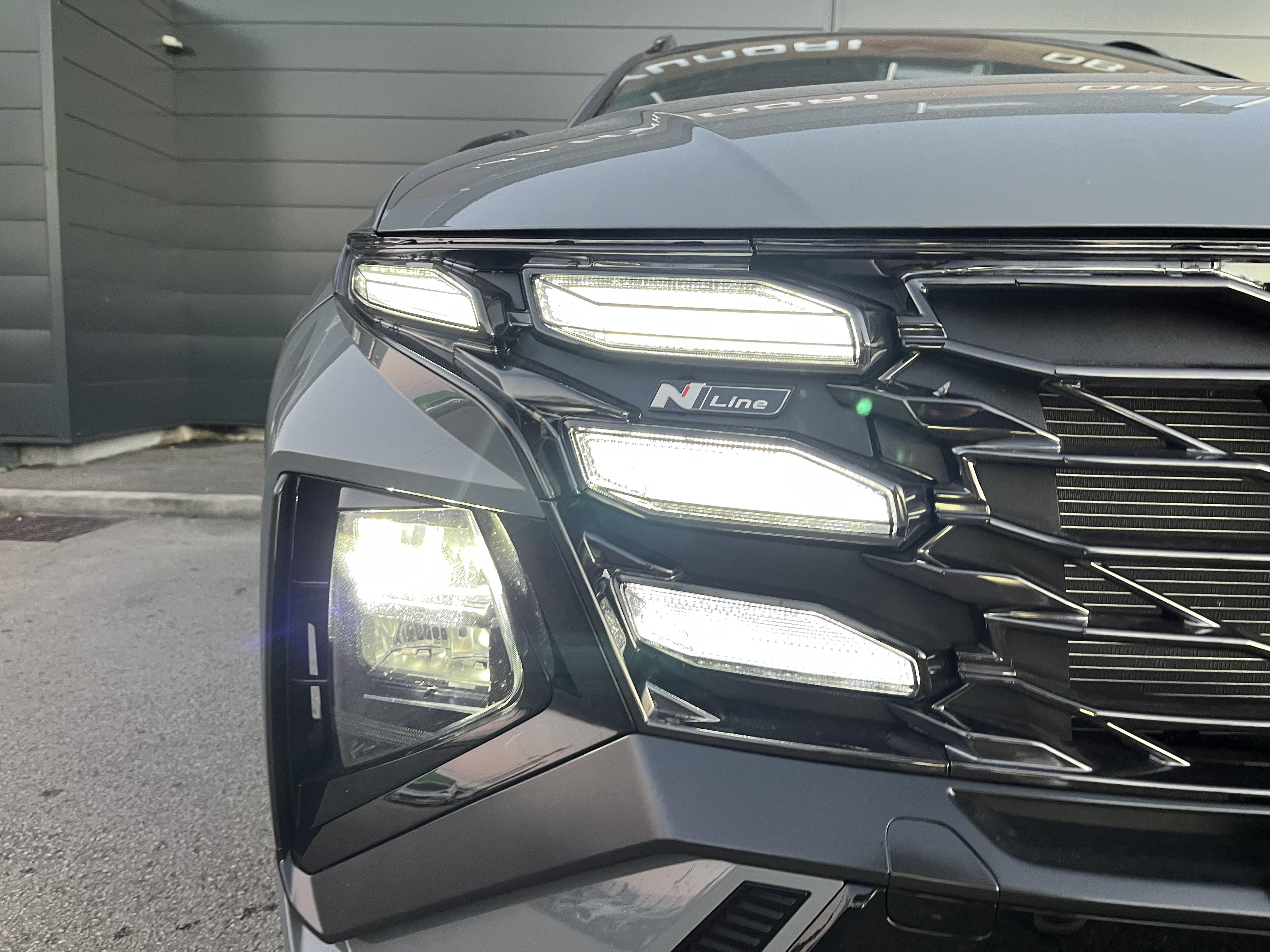 HYUNDAI_TUCSON