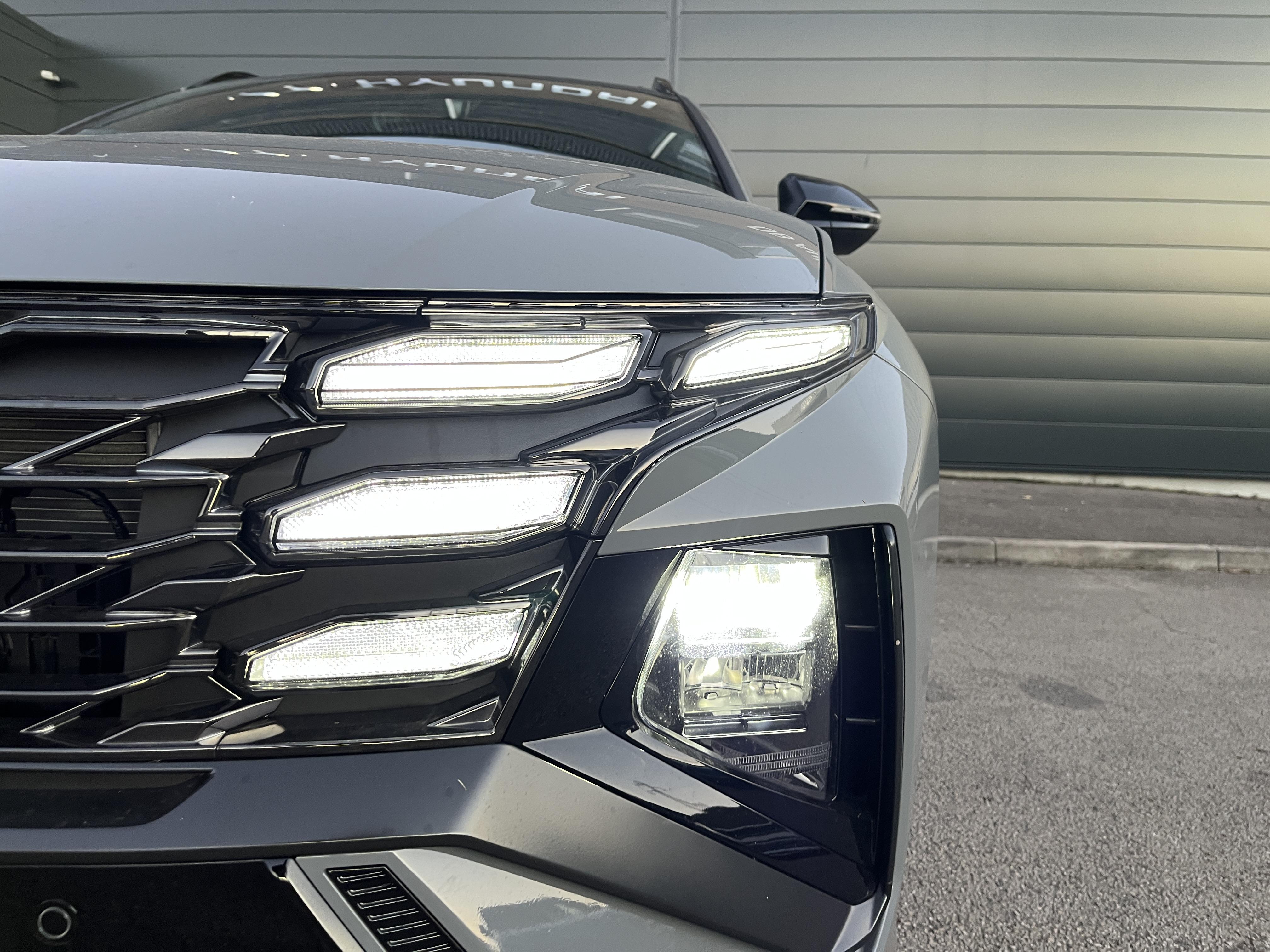 HYUNDAI_TUCSON