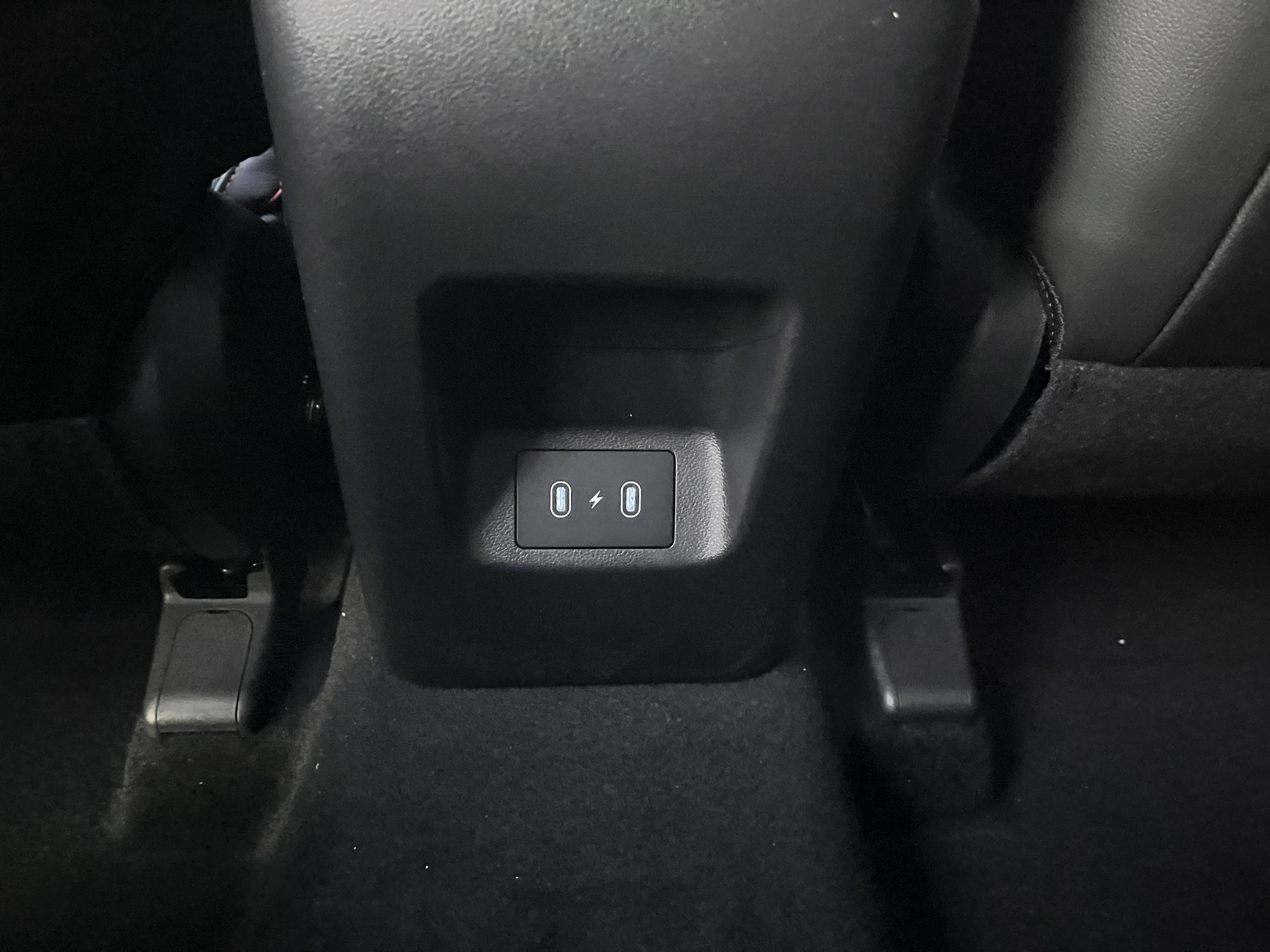 HYUNDAI_TUCSON