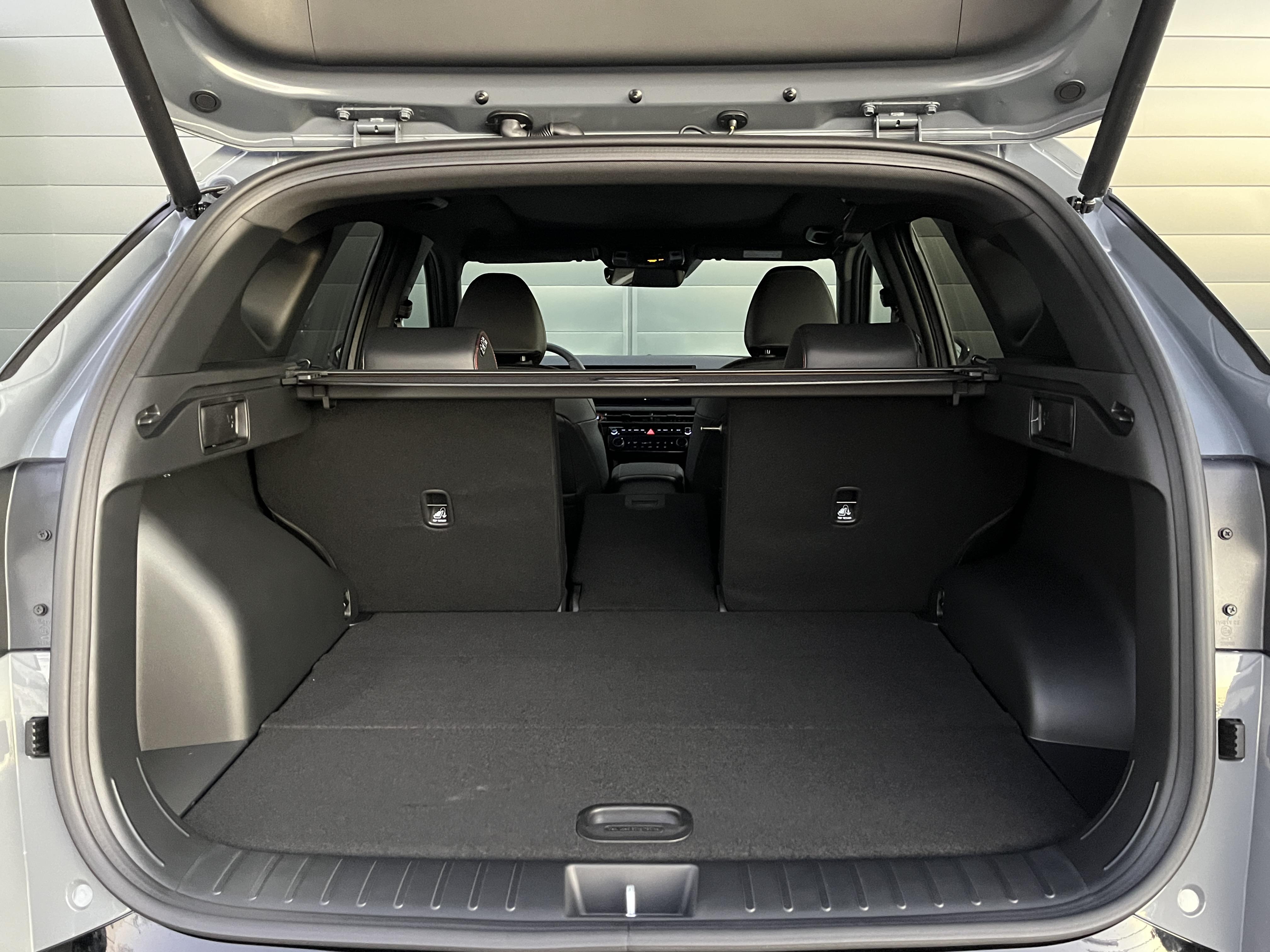 HYUNDAI_TUCSON