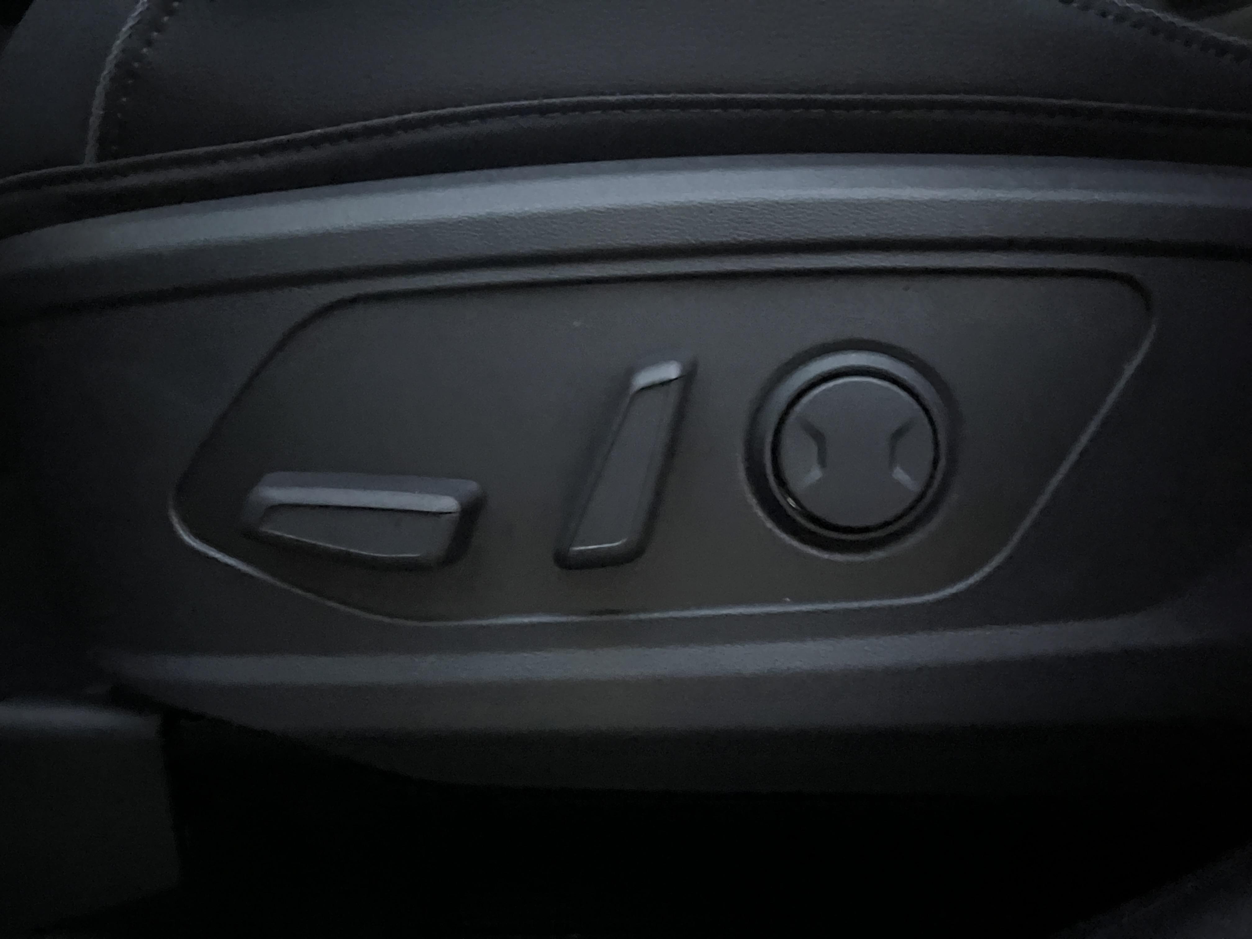 HYUNDAI_TUCSON