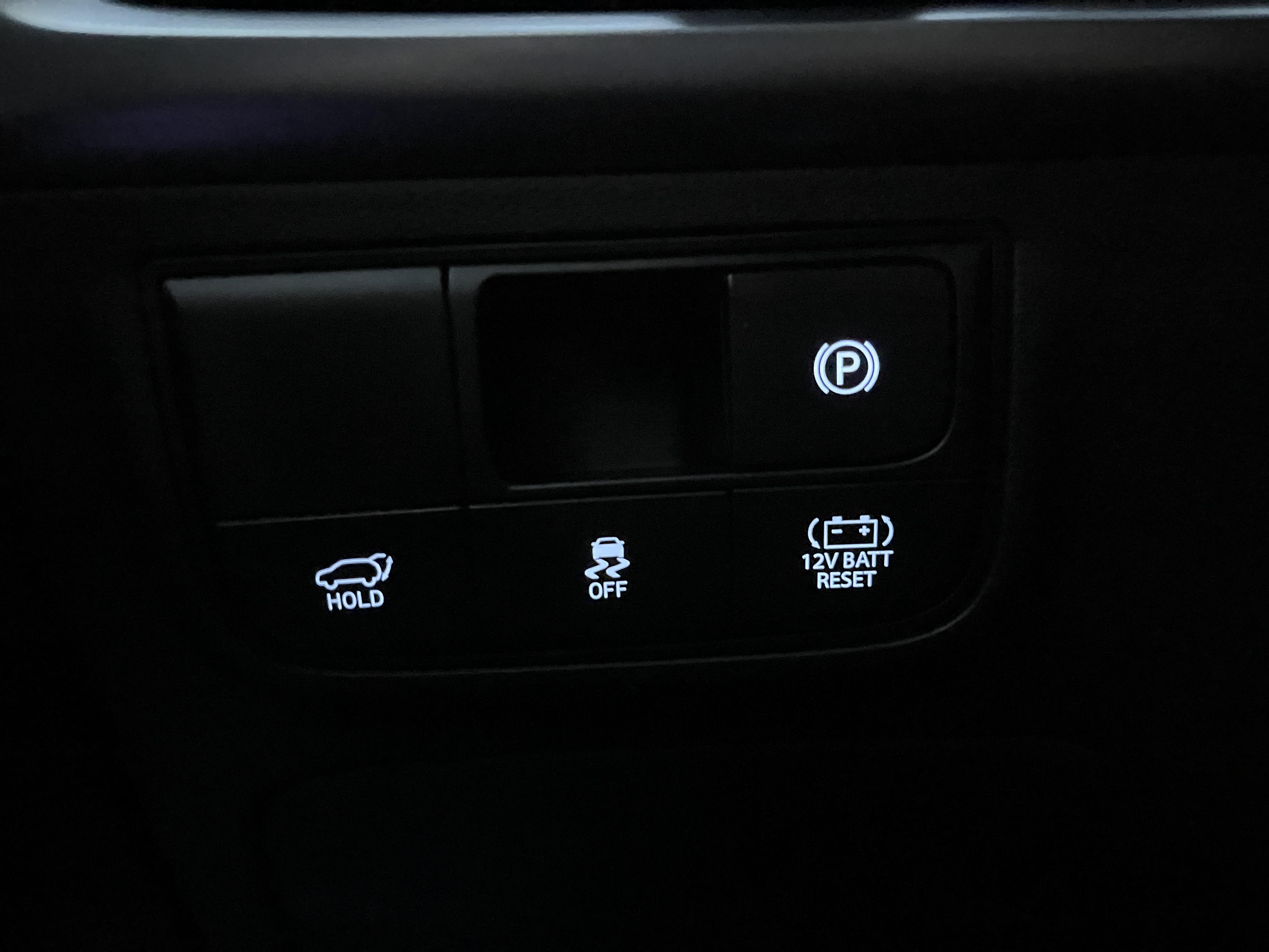 HYUNDAI_TUCSON