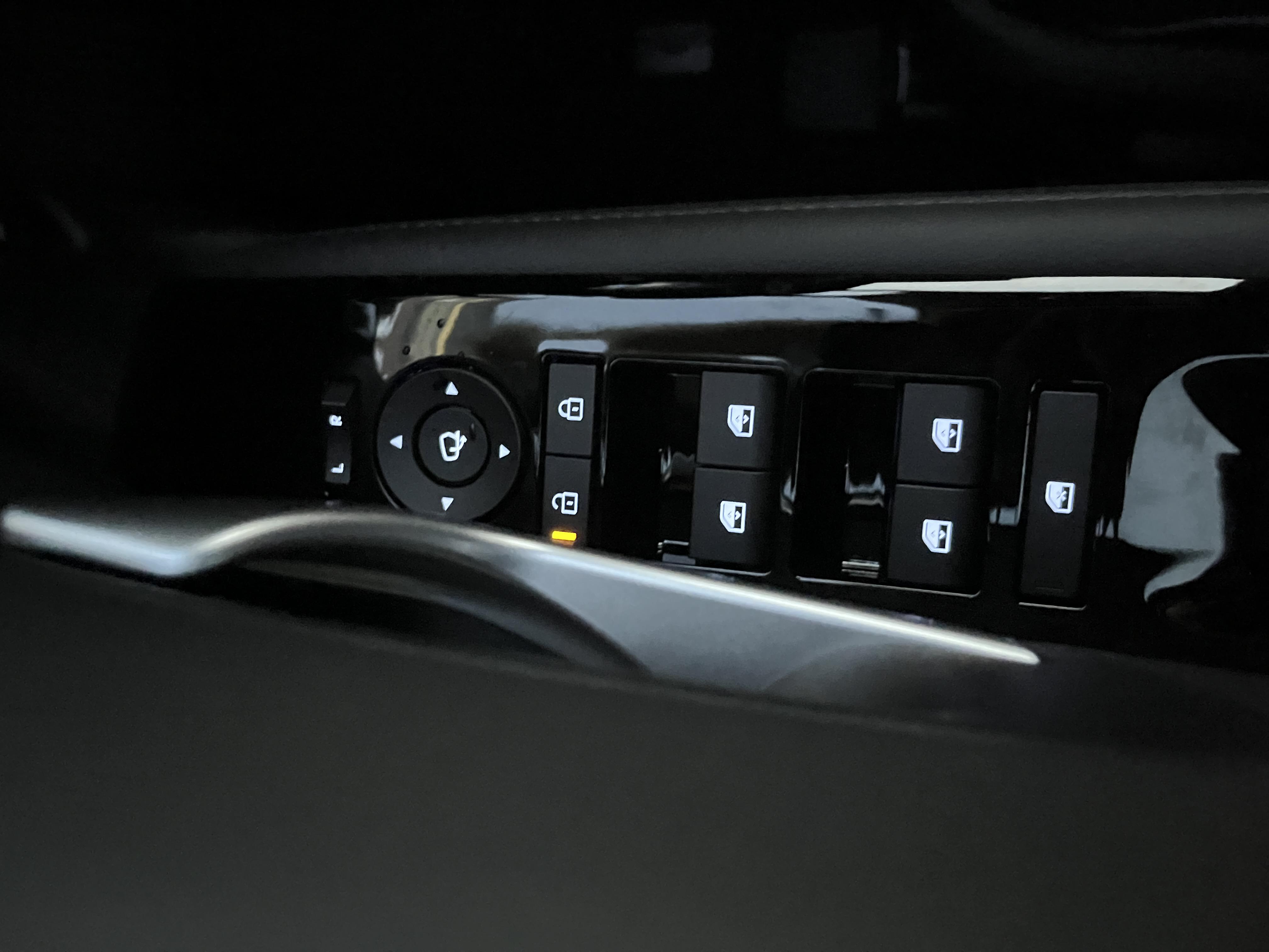HYUNDAI_TUCSON