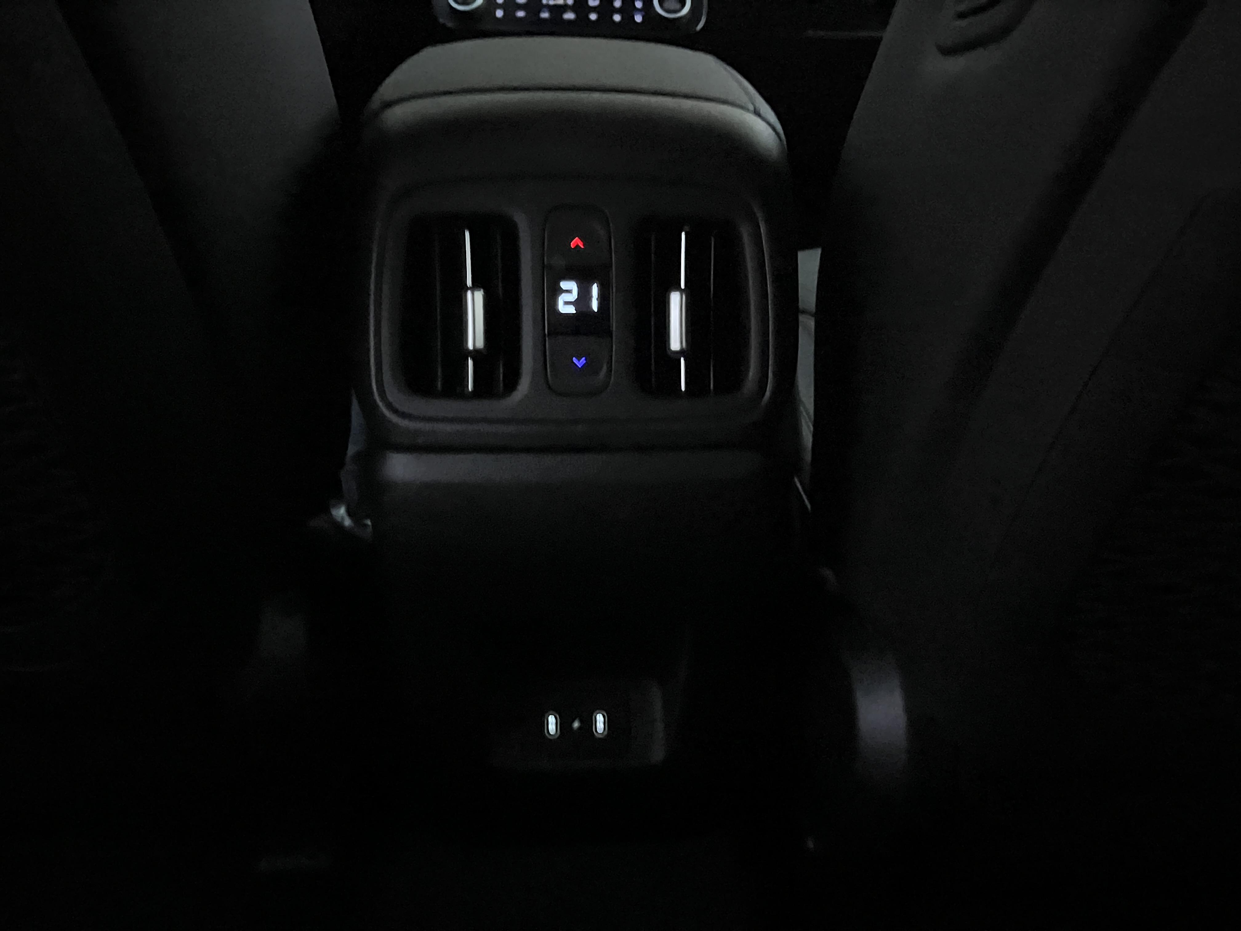 HYUNDAI_TUCSON