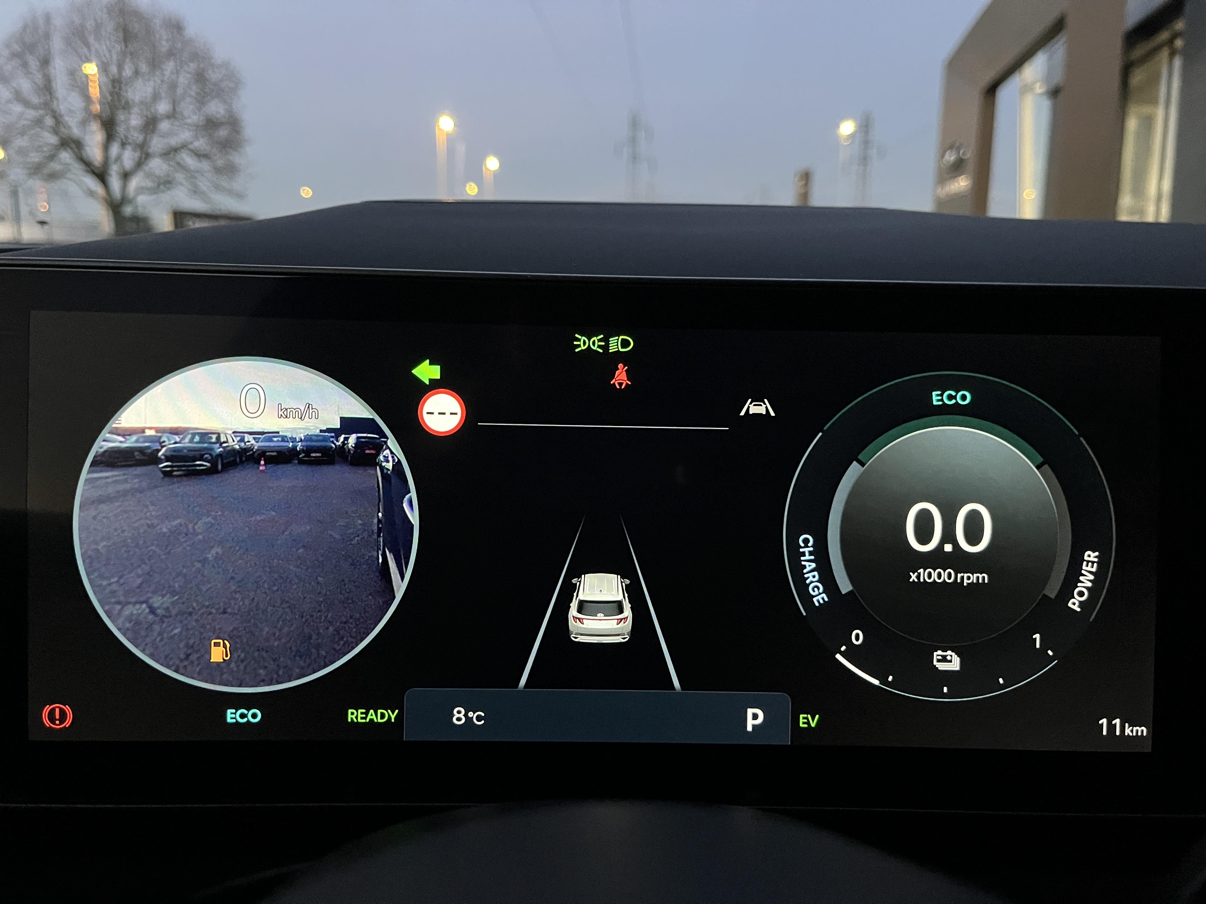 HYUNDAI_TUCSON