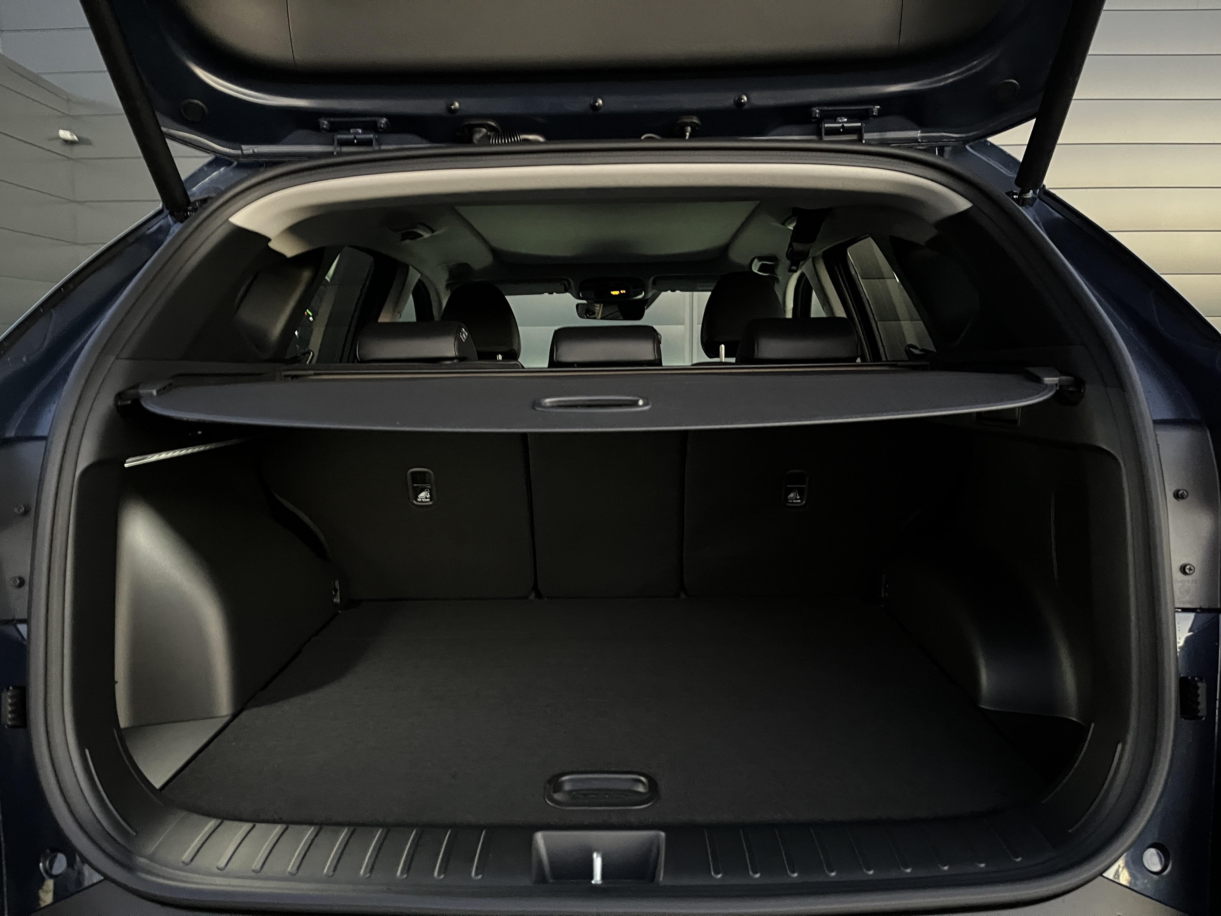 HYUNDAI_TUCSON
