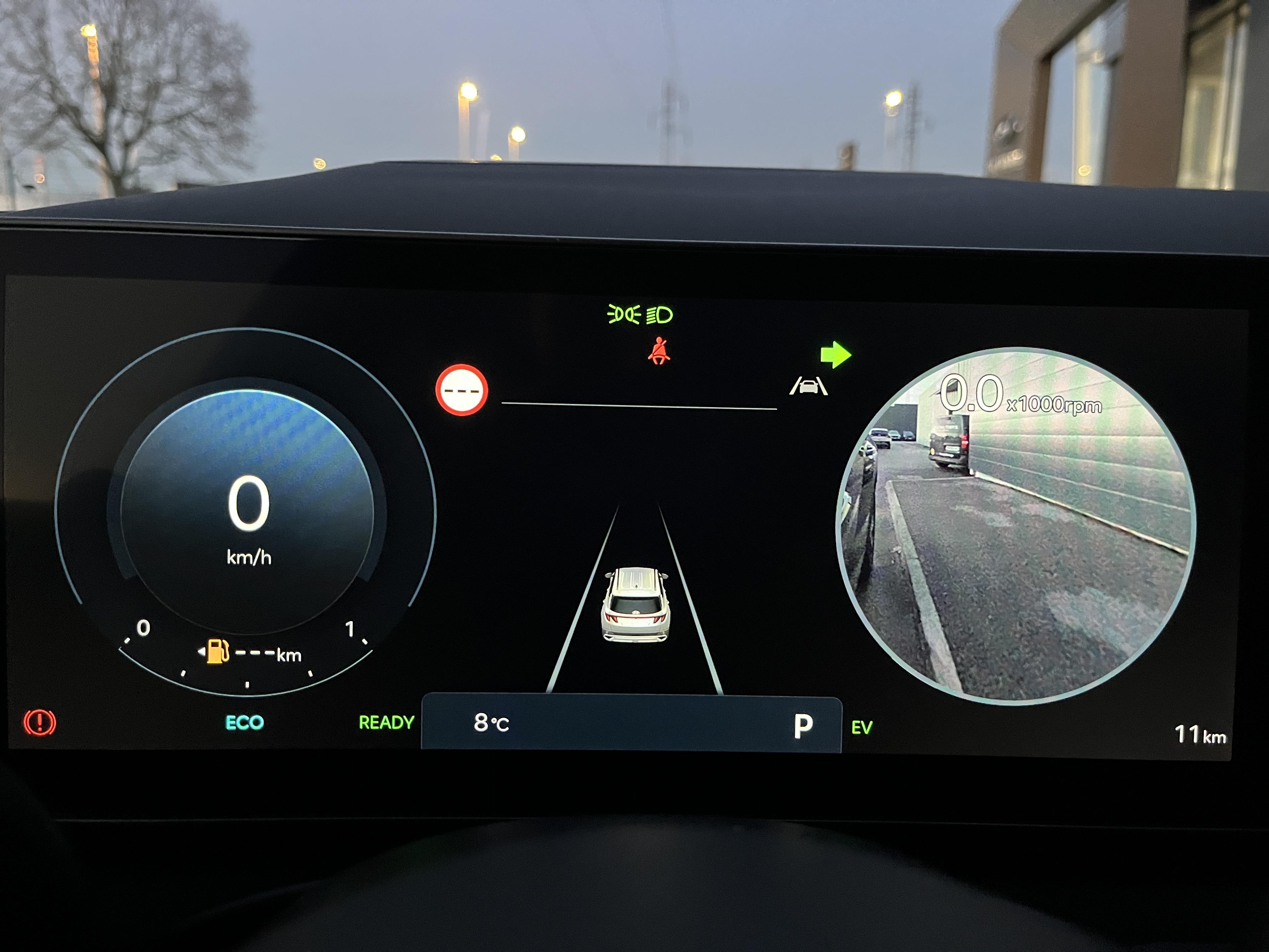 HYUNDAI_TUCSON