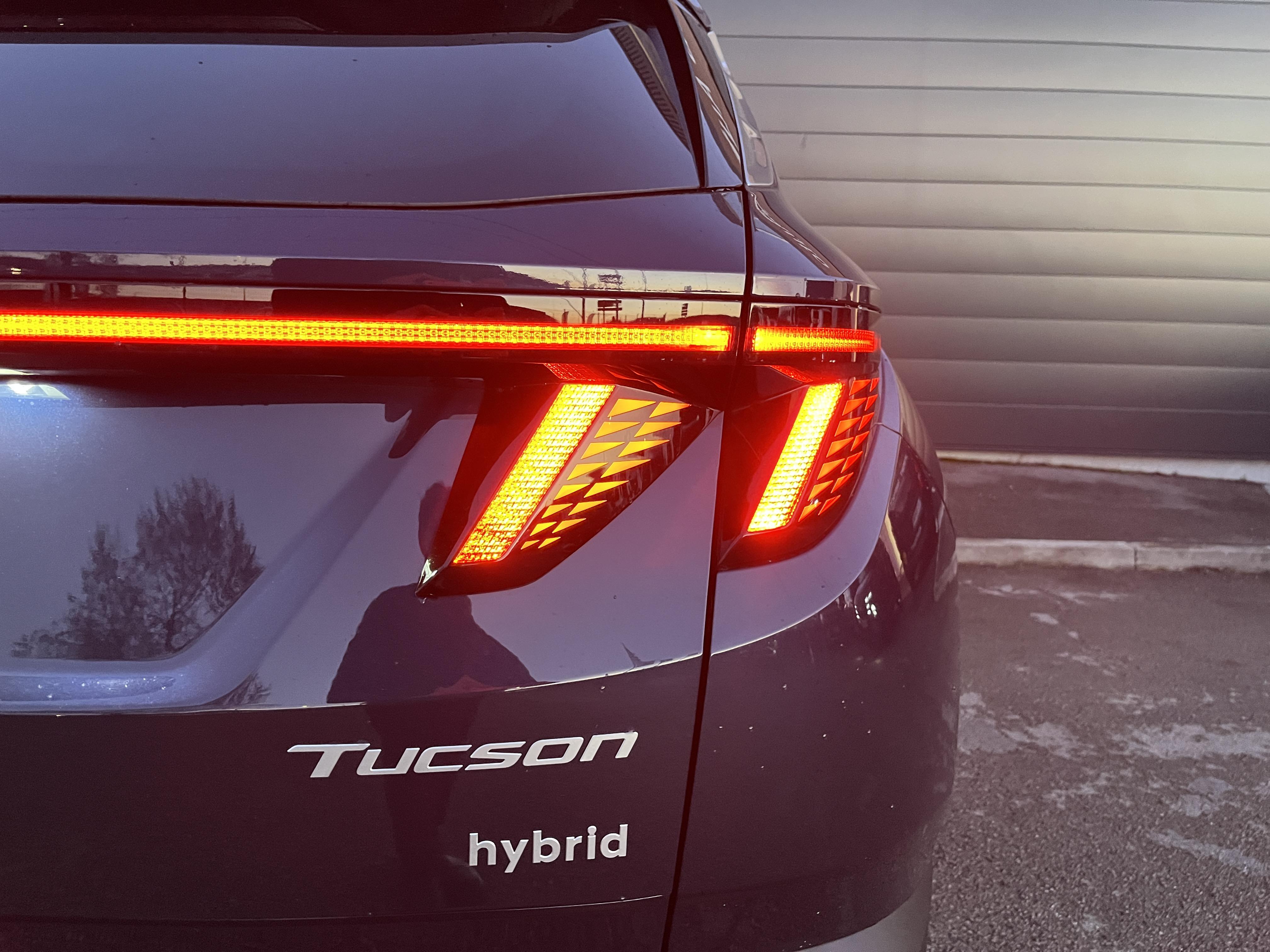 HYUNDAI_TUCSON