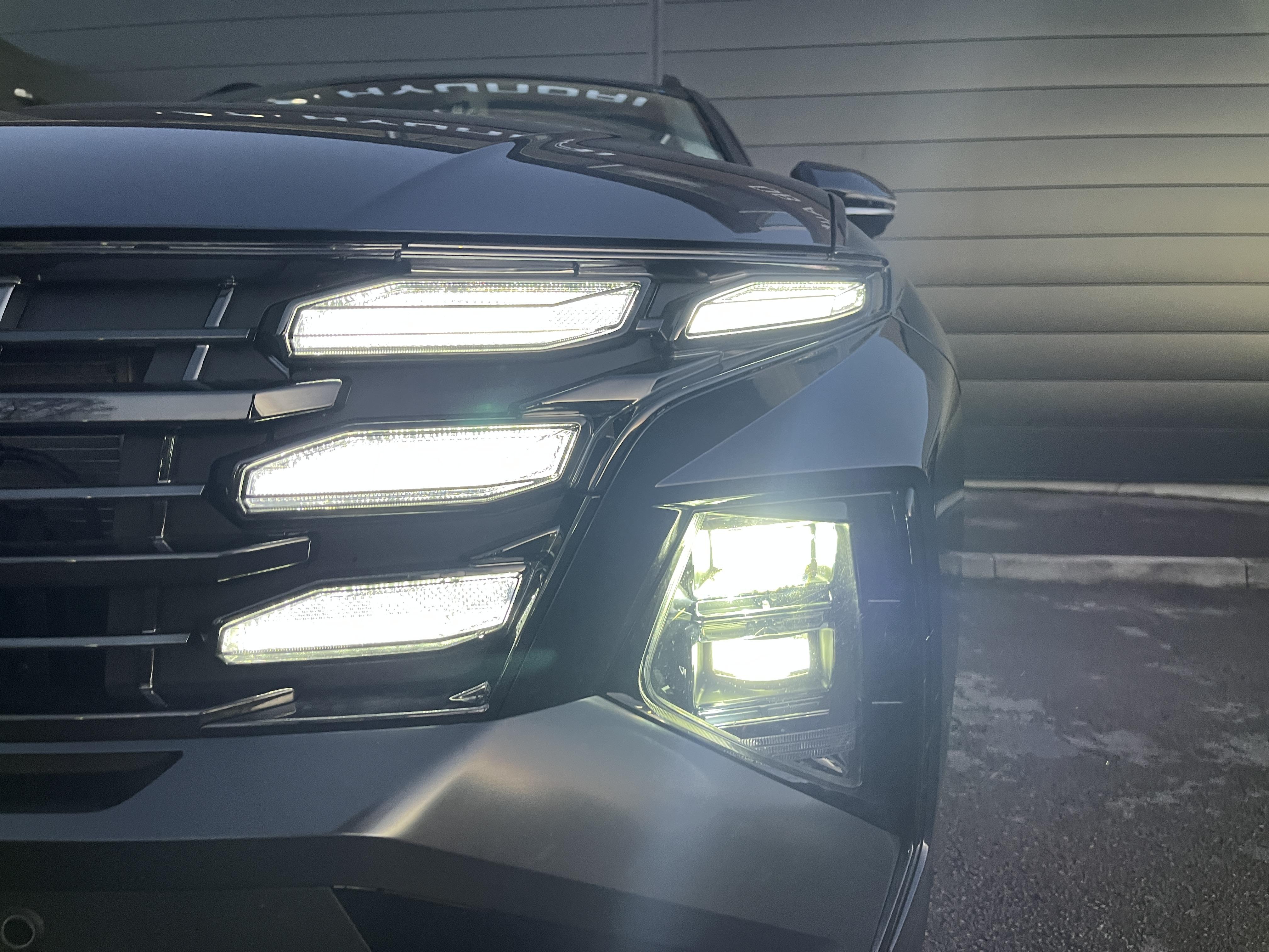HYUNDAI_TUCSON