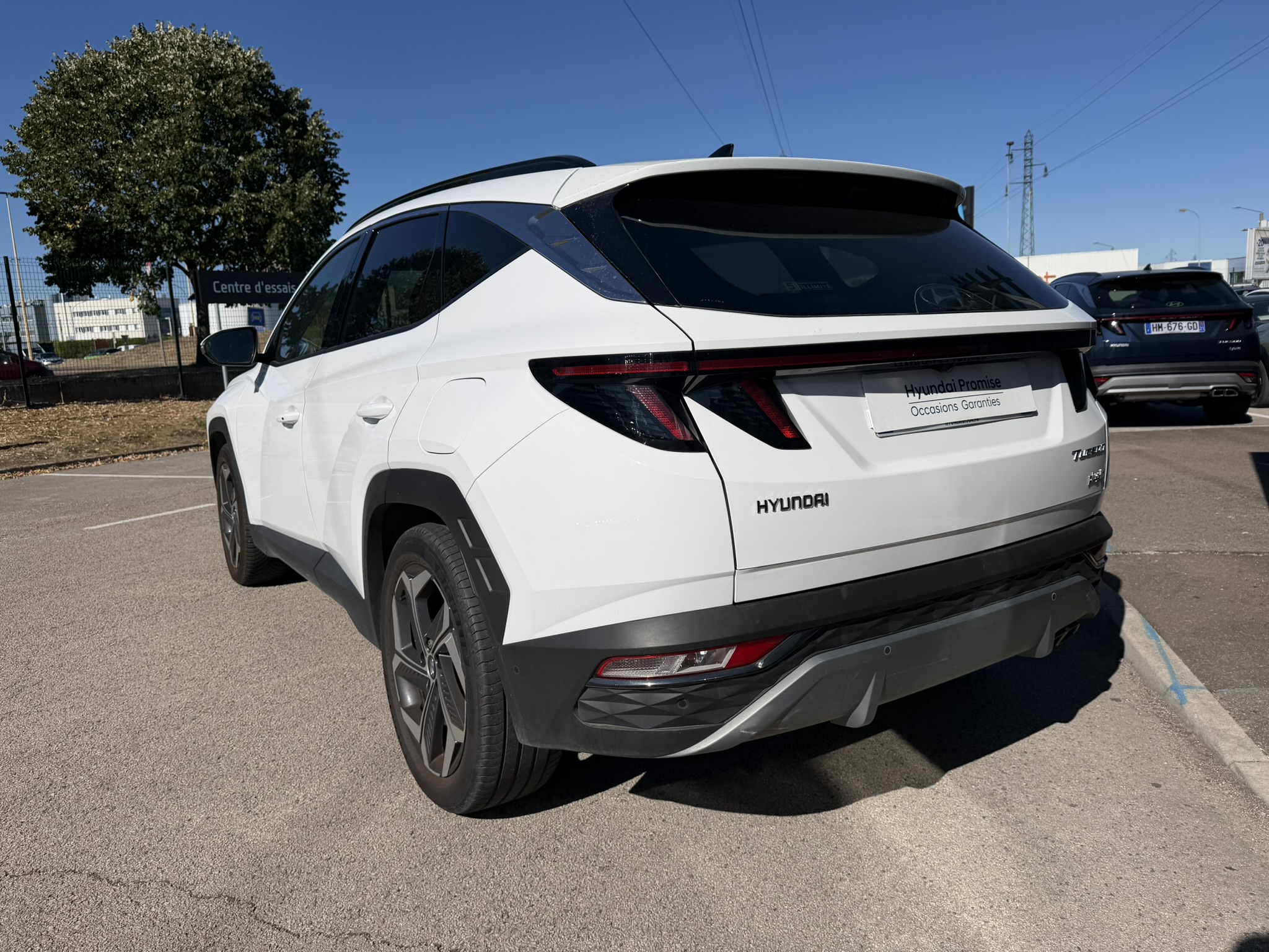 HYUNDAI_TUCSON_34-ARRIERE-DROIT