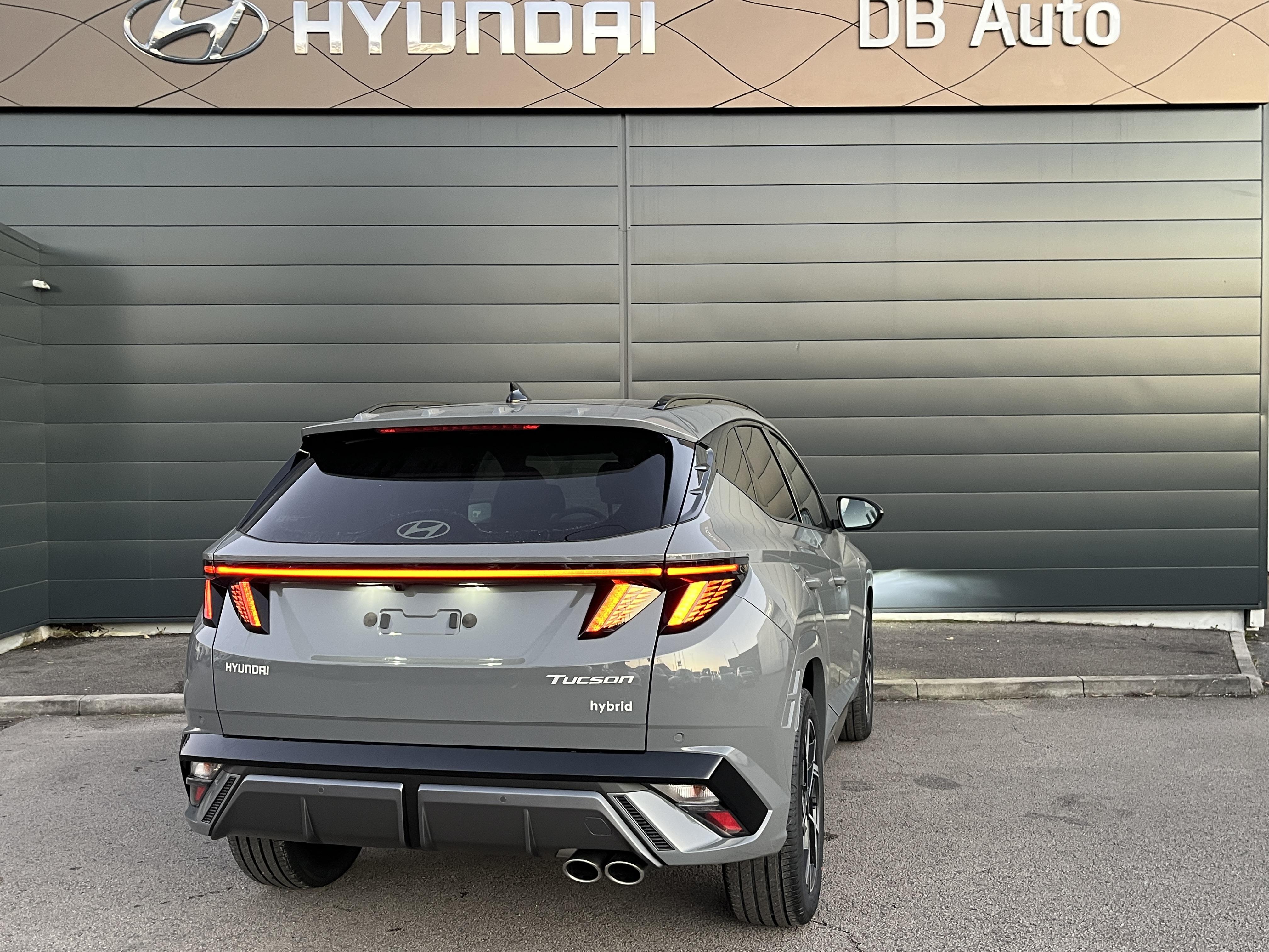 HYUNDAI_TUCSON_34-ARRIERE-DROIT