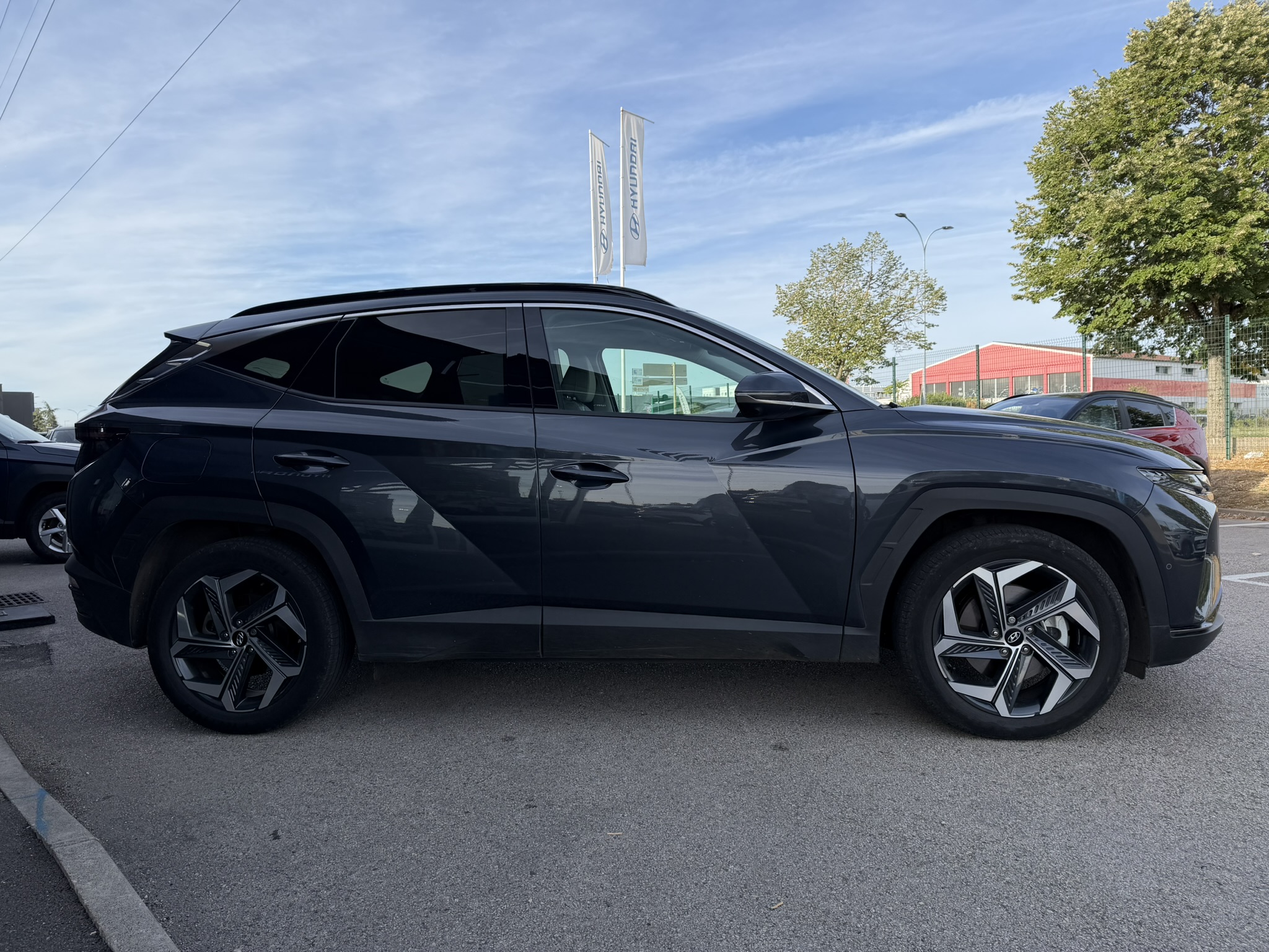 HYUNDAI_TUCSON_34-ARRIERE-DROIT